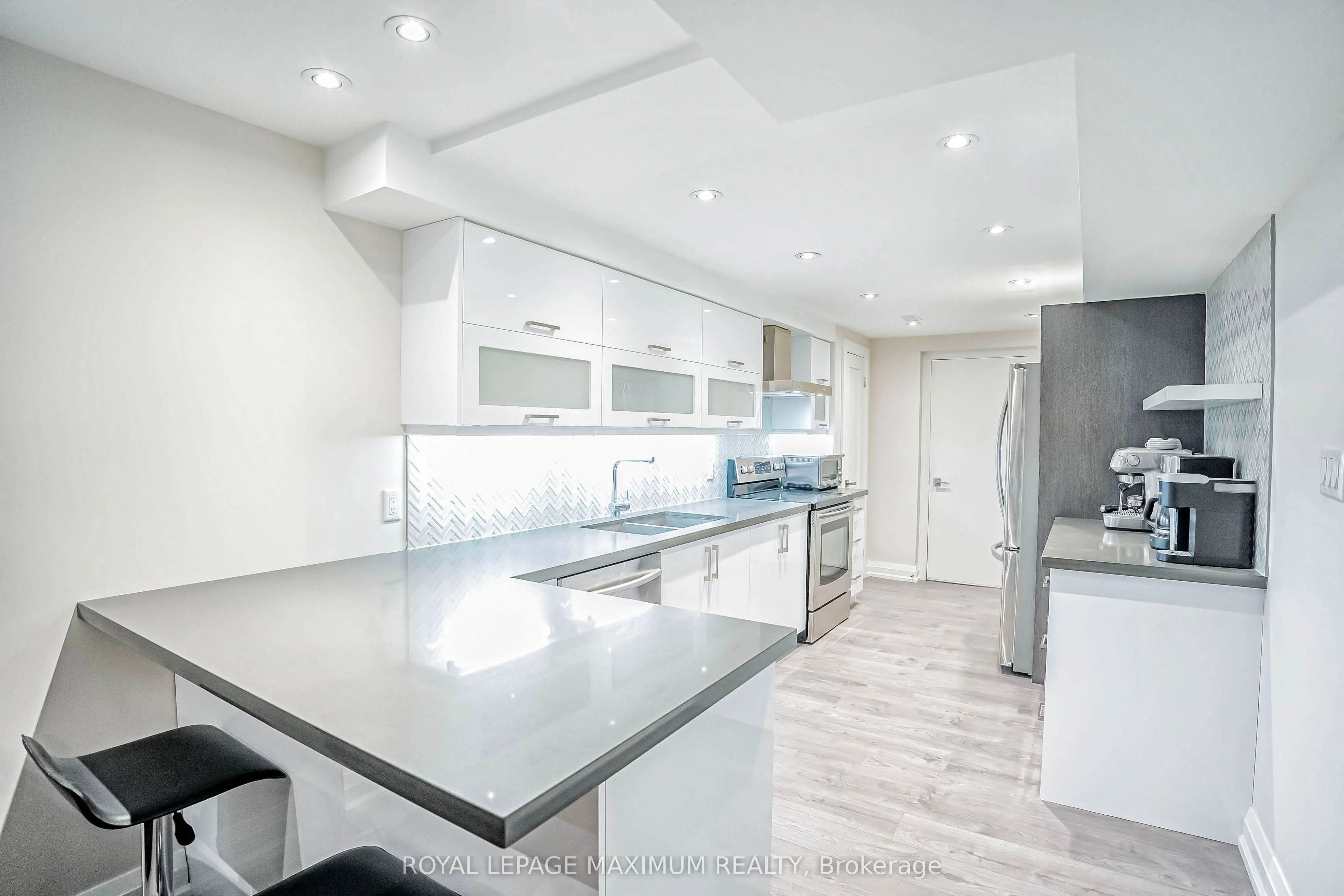 19 Corner Brook Crescent