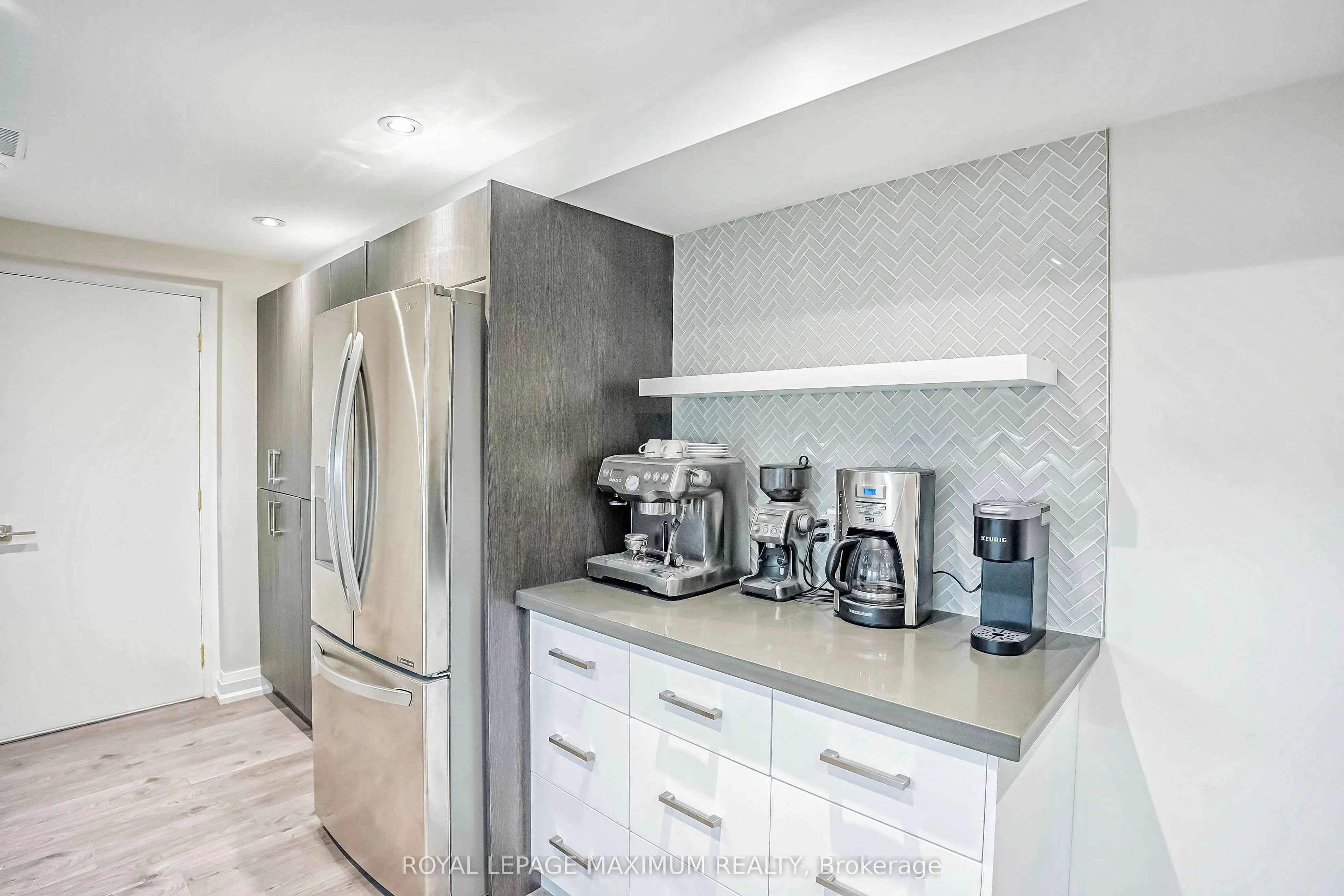 19 Corner Brook Crescent