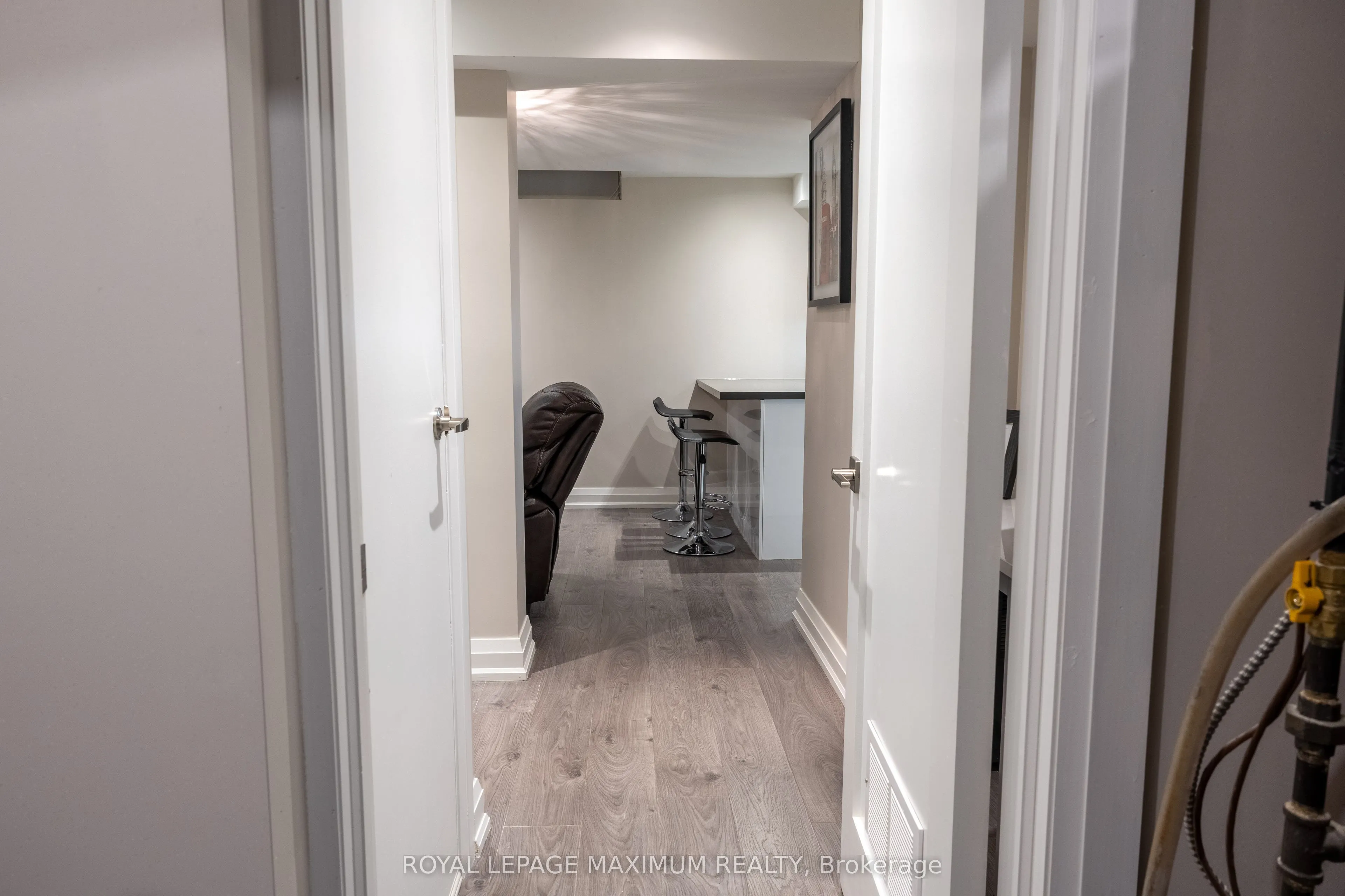 19 Corner Brook Crescent