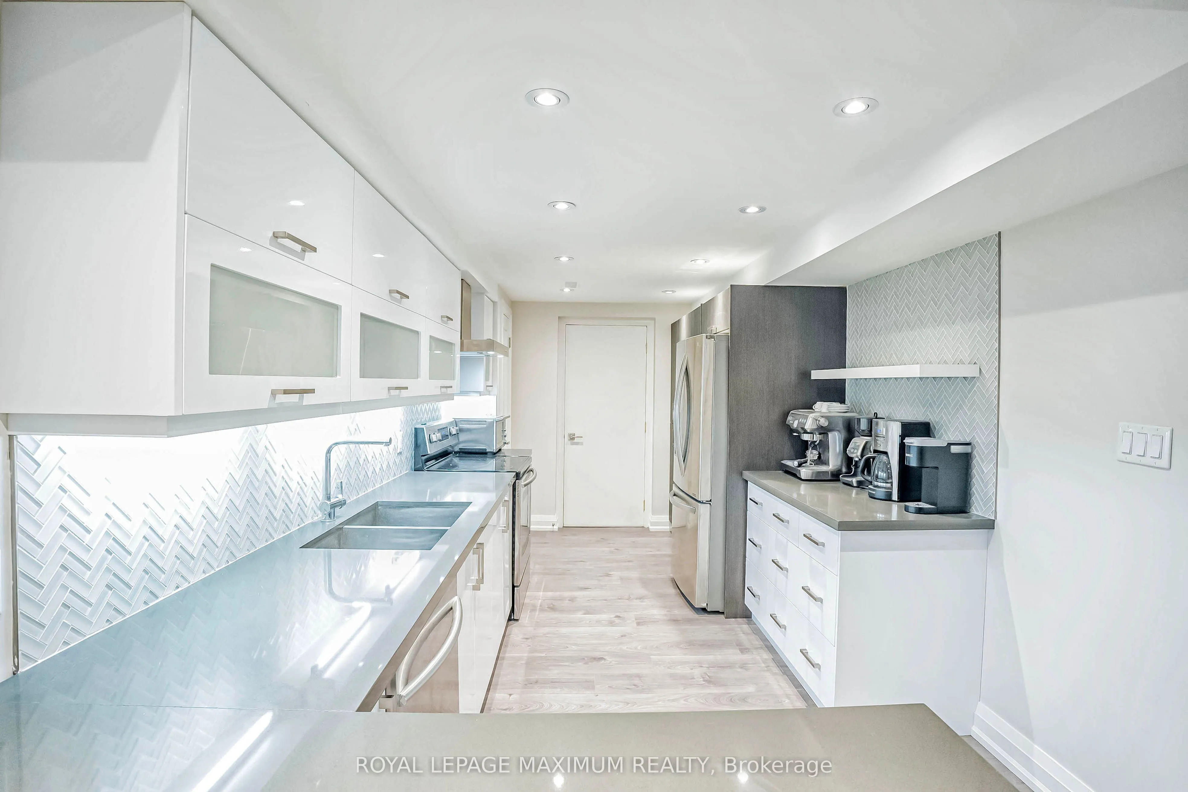 19 Corner Brook Crescent