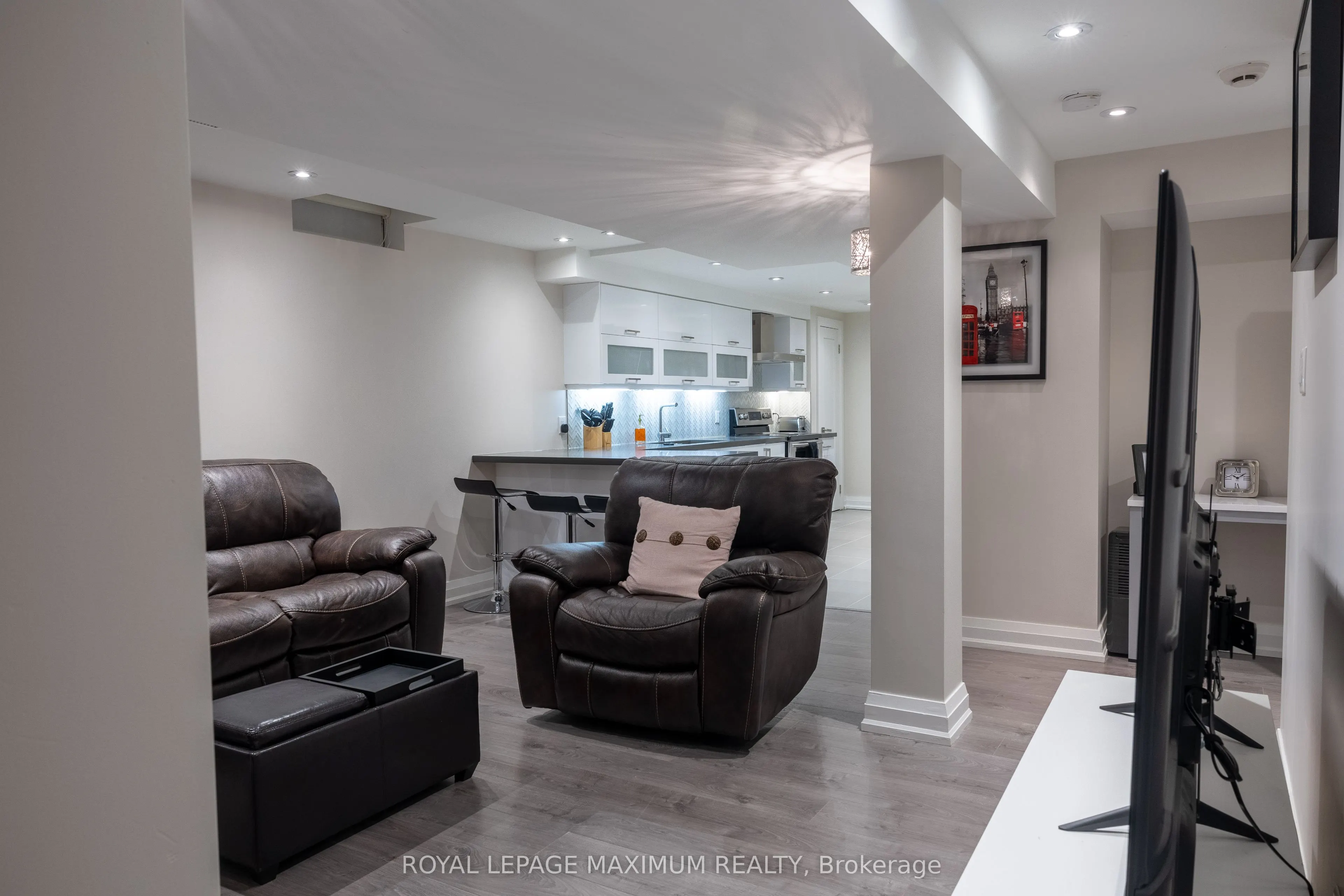 19 Corner Brook Crescent