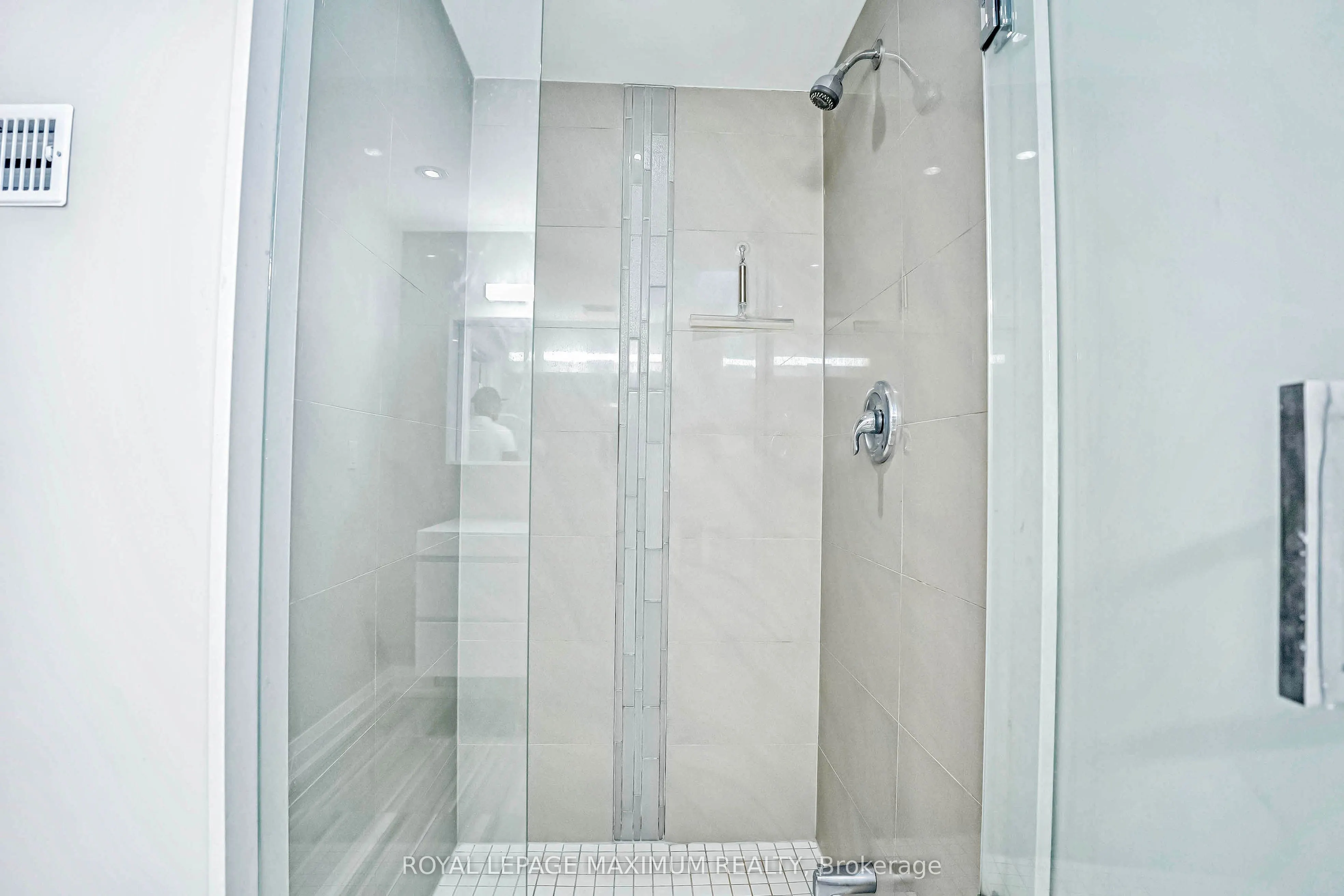 19 Corner Brook Crescent