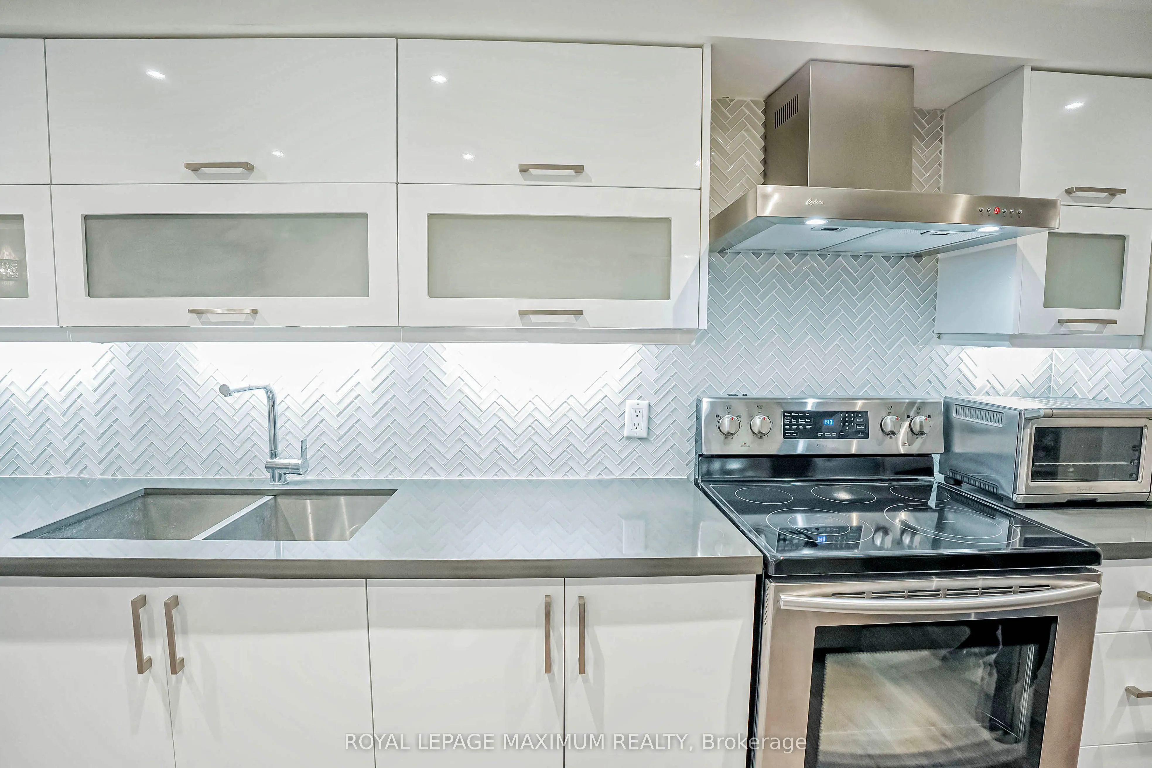 19 Corner Brook Crescent