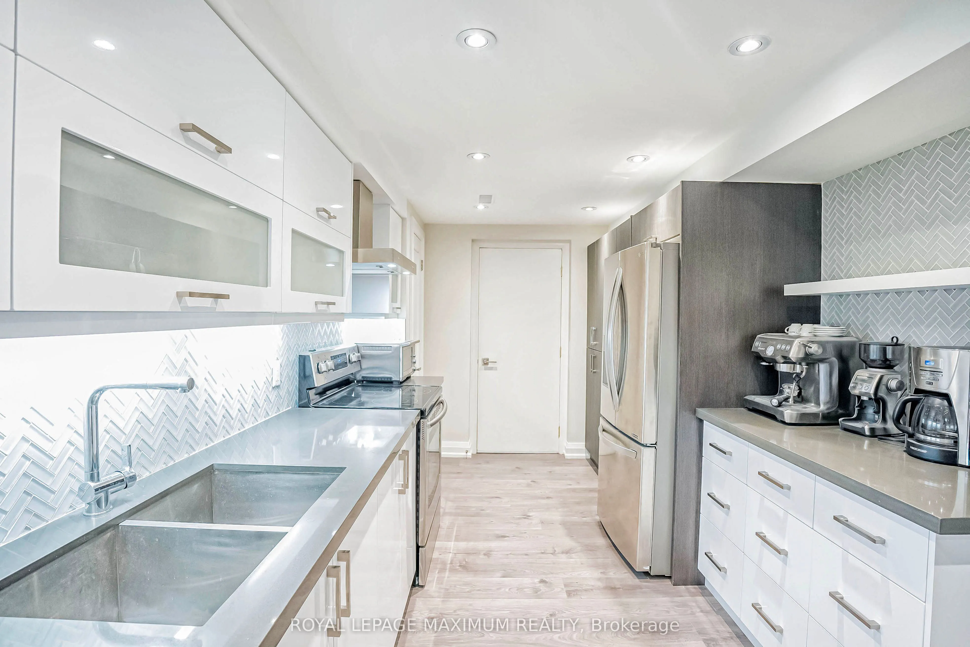 19 Corner Brook Crescent