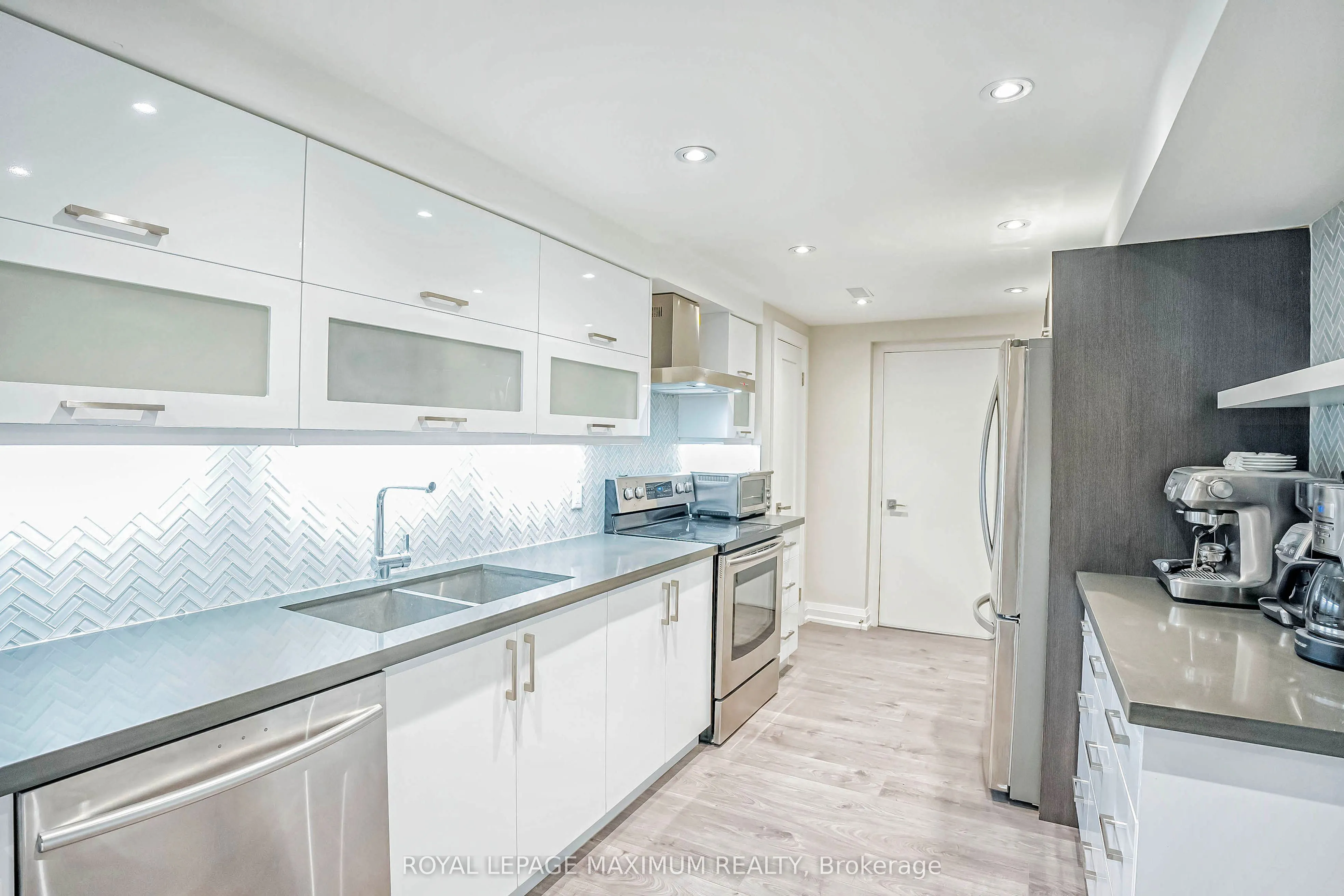 19 Corner Brook Crescent