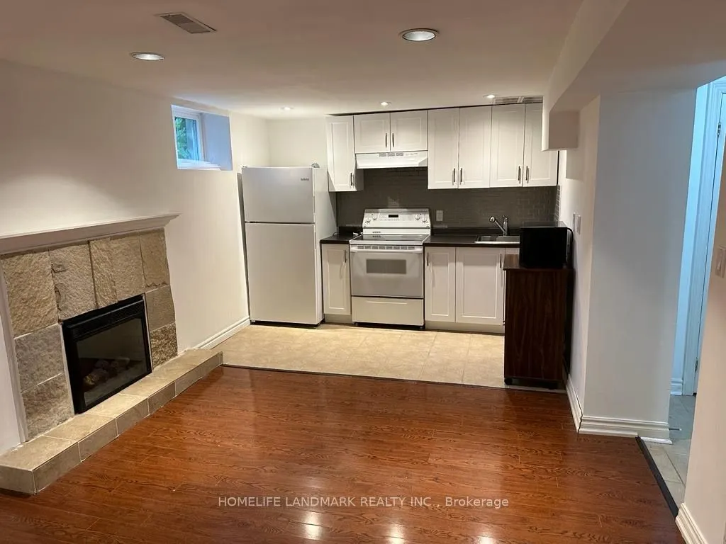 85 Aurora Heights Drive