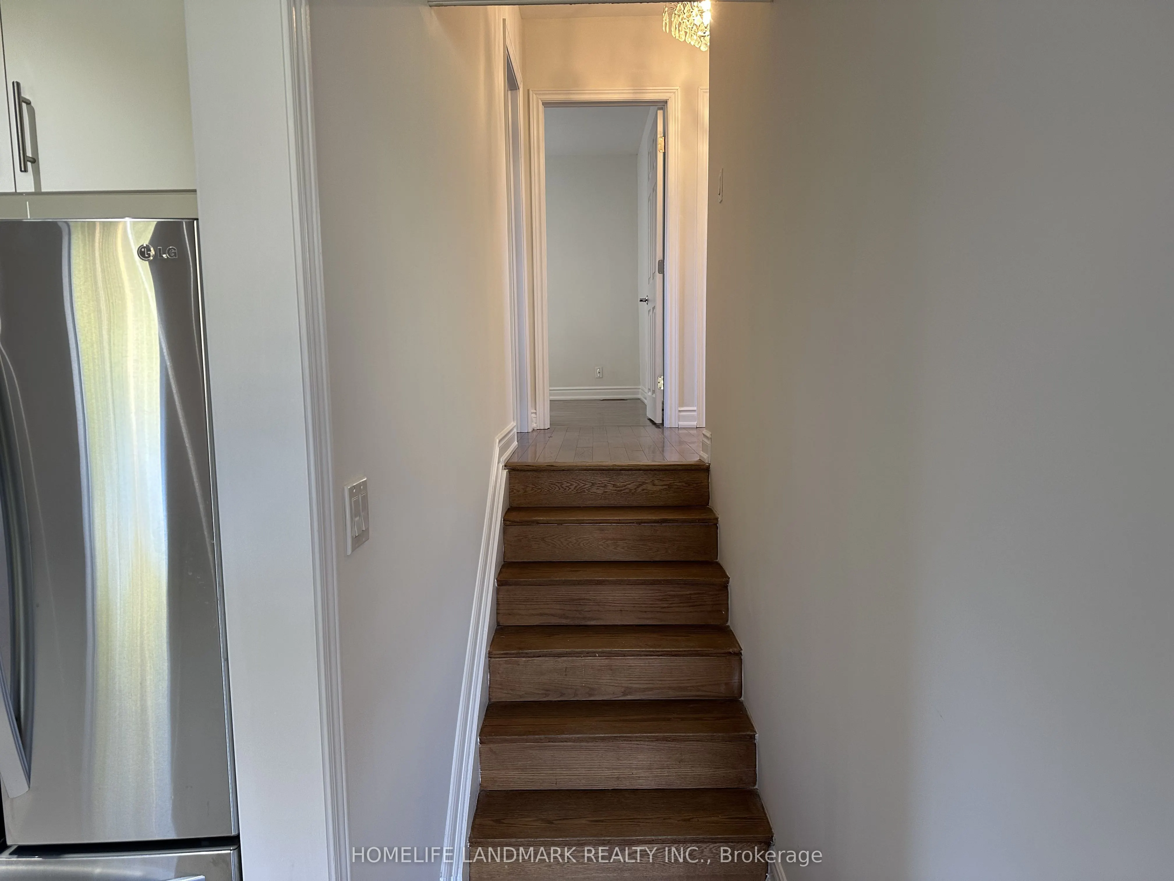 85 Aurora Heights Drive