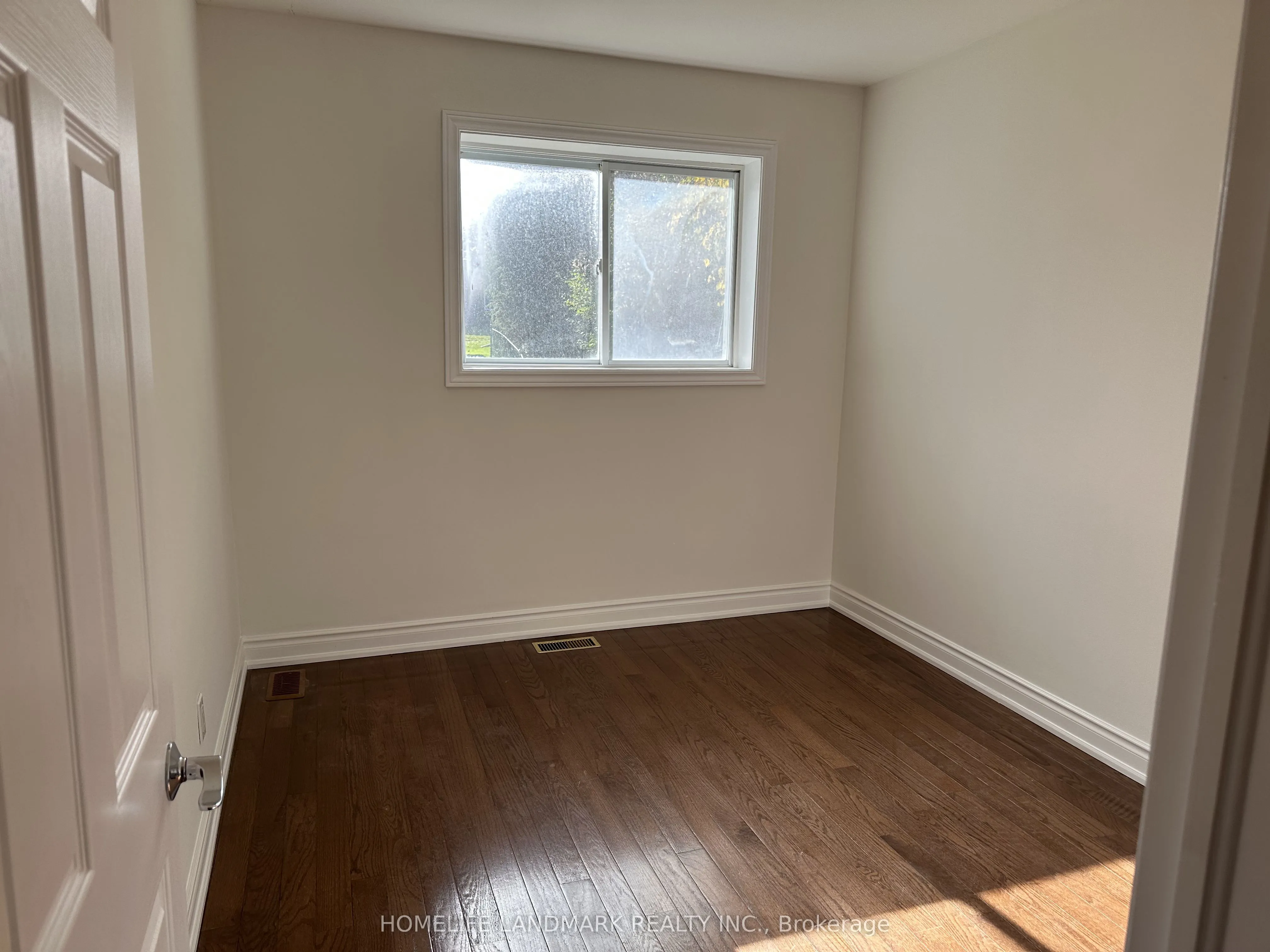 85 Aurora Heights Drive