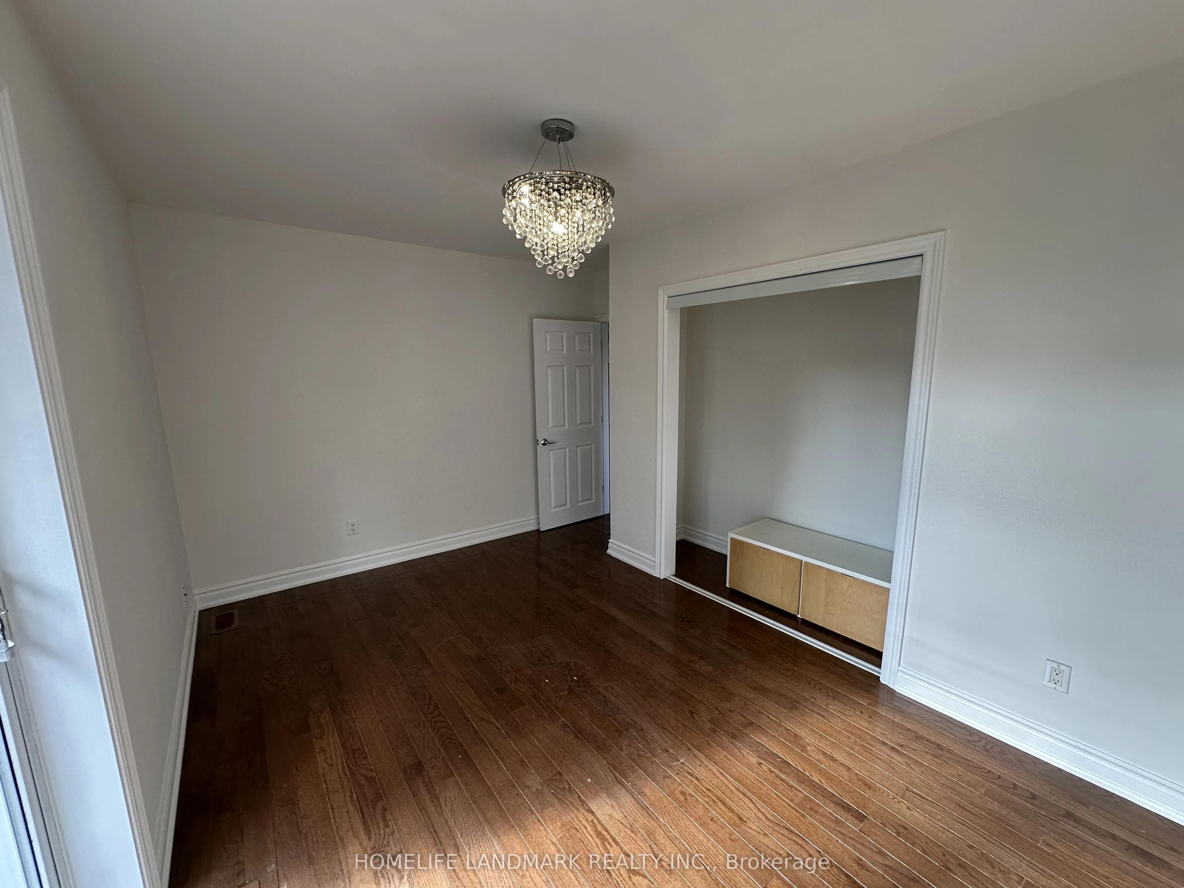 85 Aurora Heights Drive