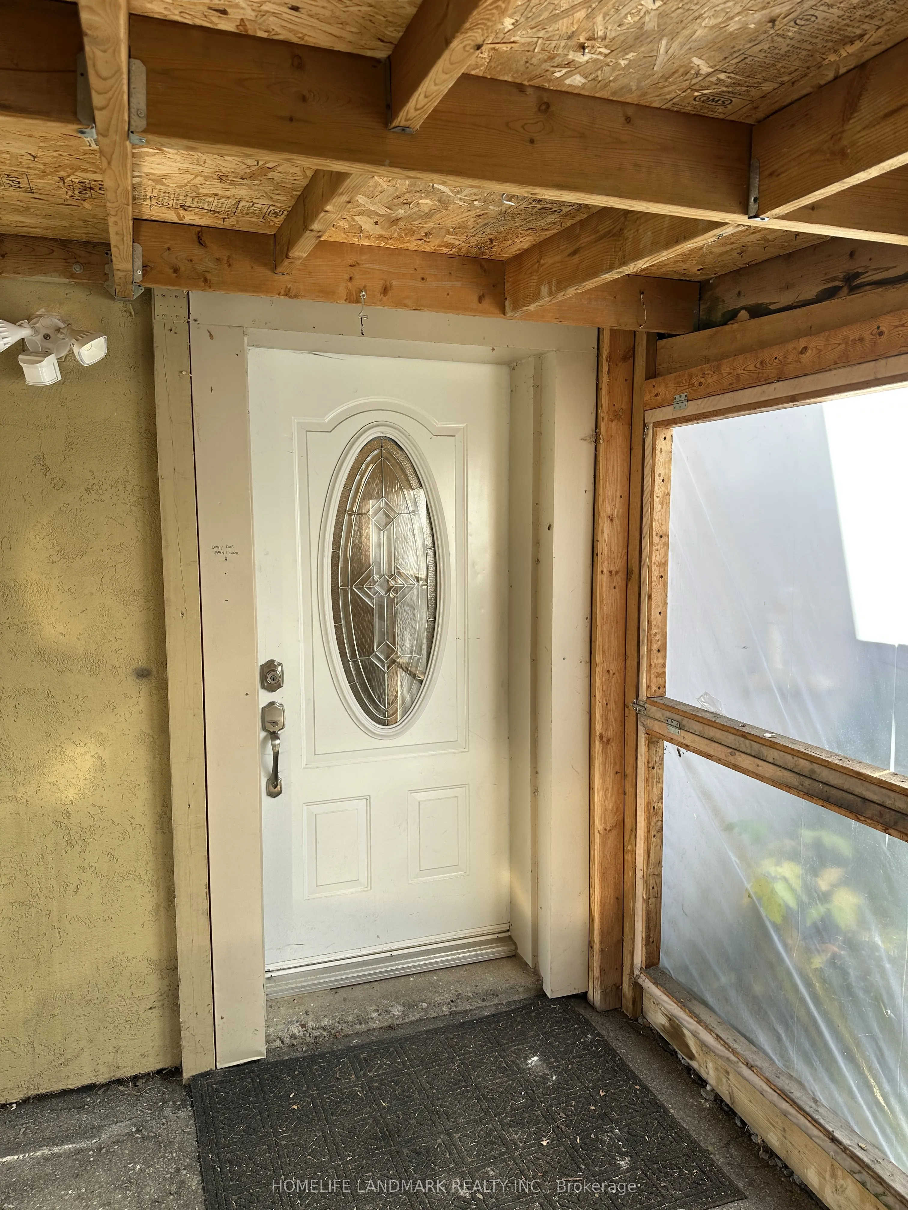 85 Aurora Heights Drive