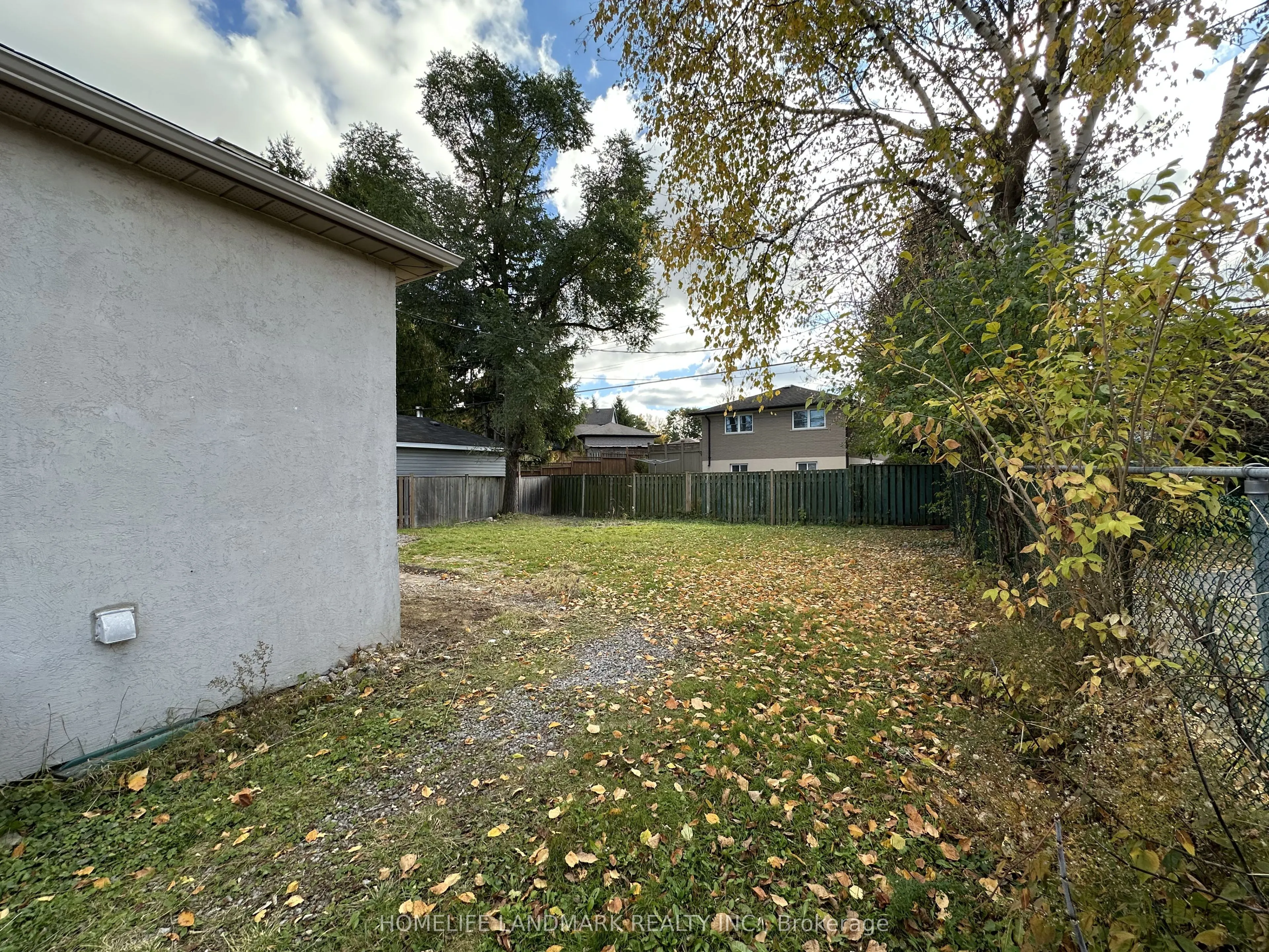 85 Aurora Heights Drive