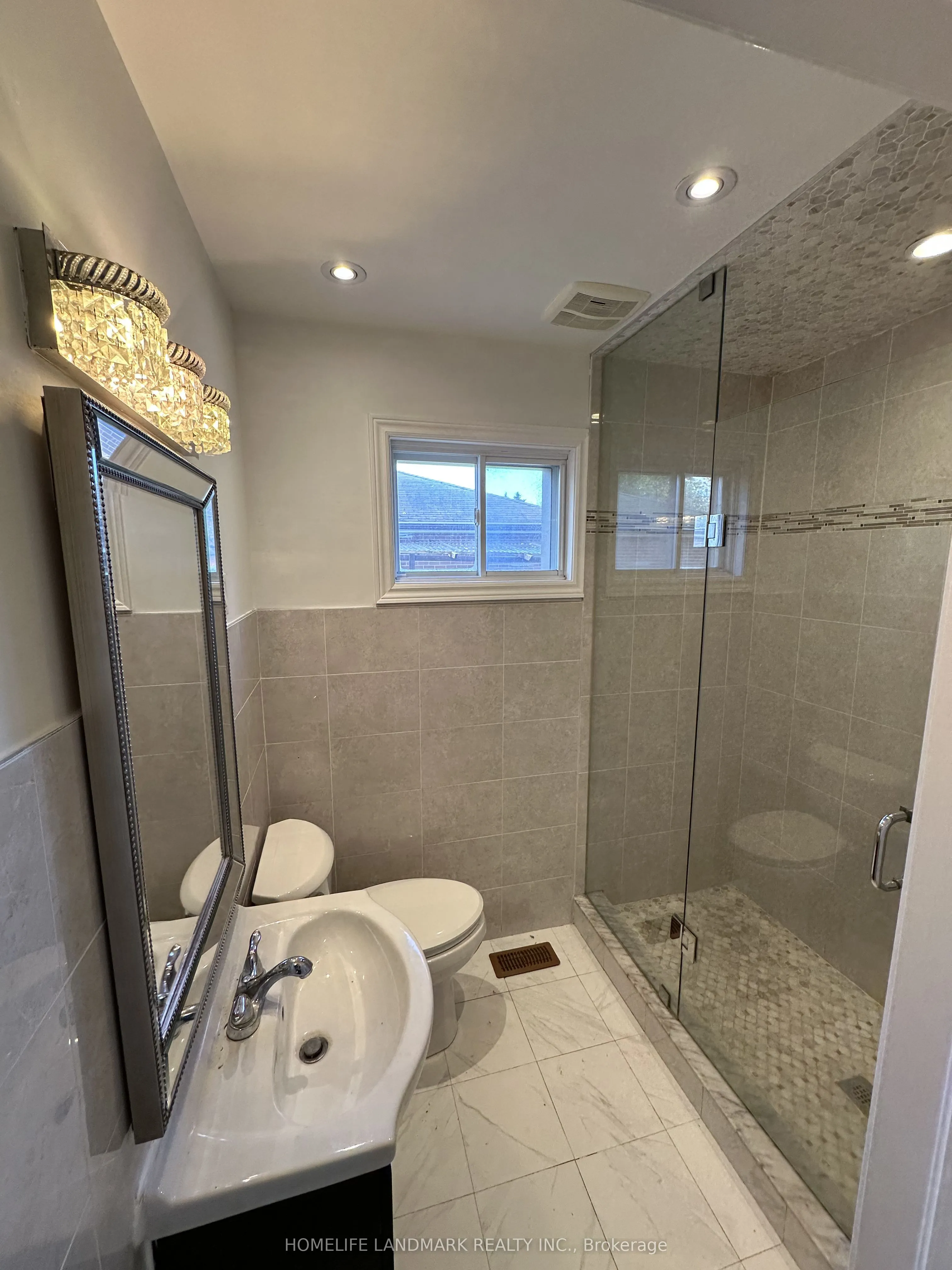 85 Aurora Heights Drive