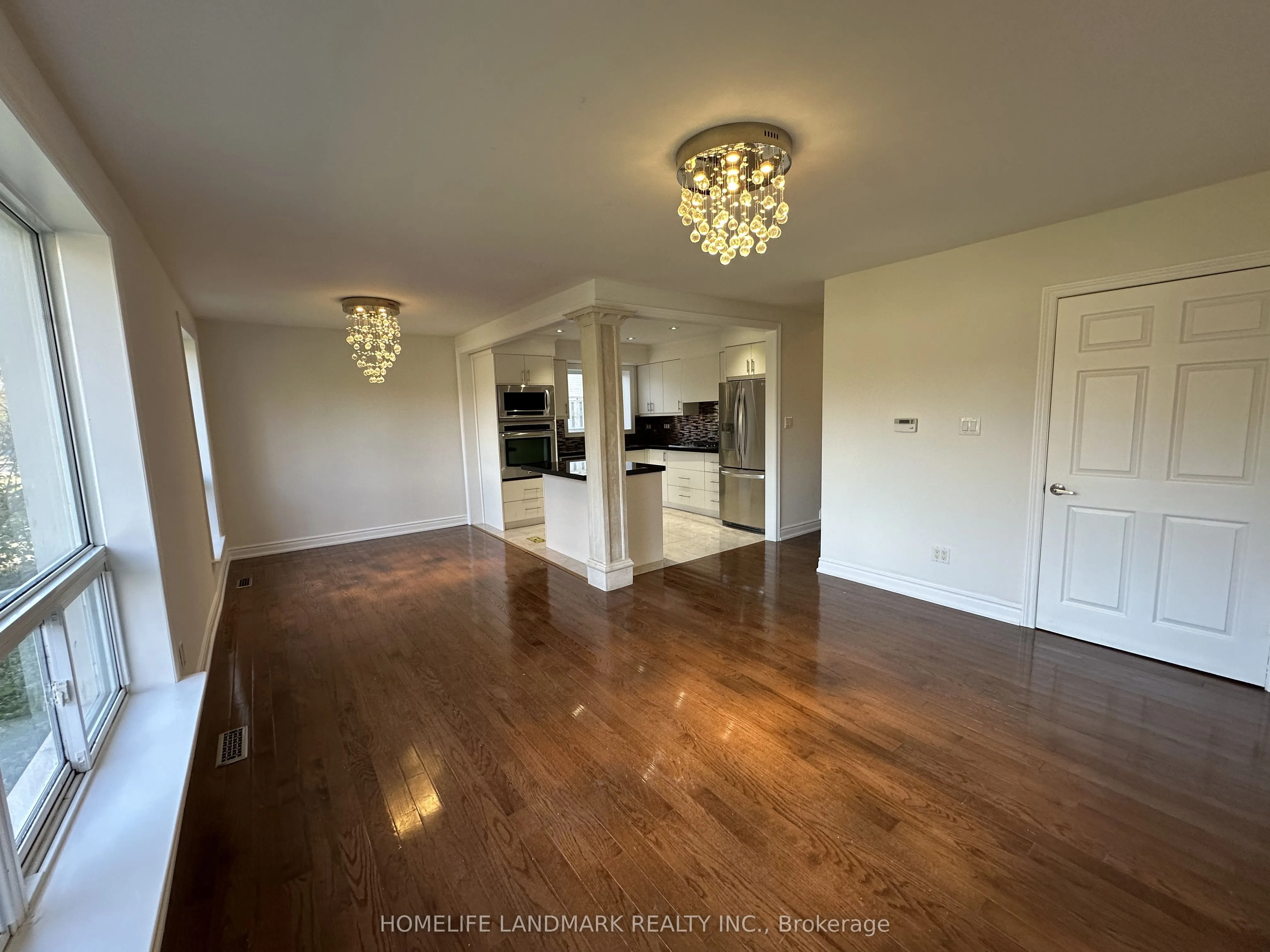 85 Aurora Heights Drive