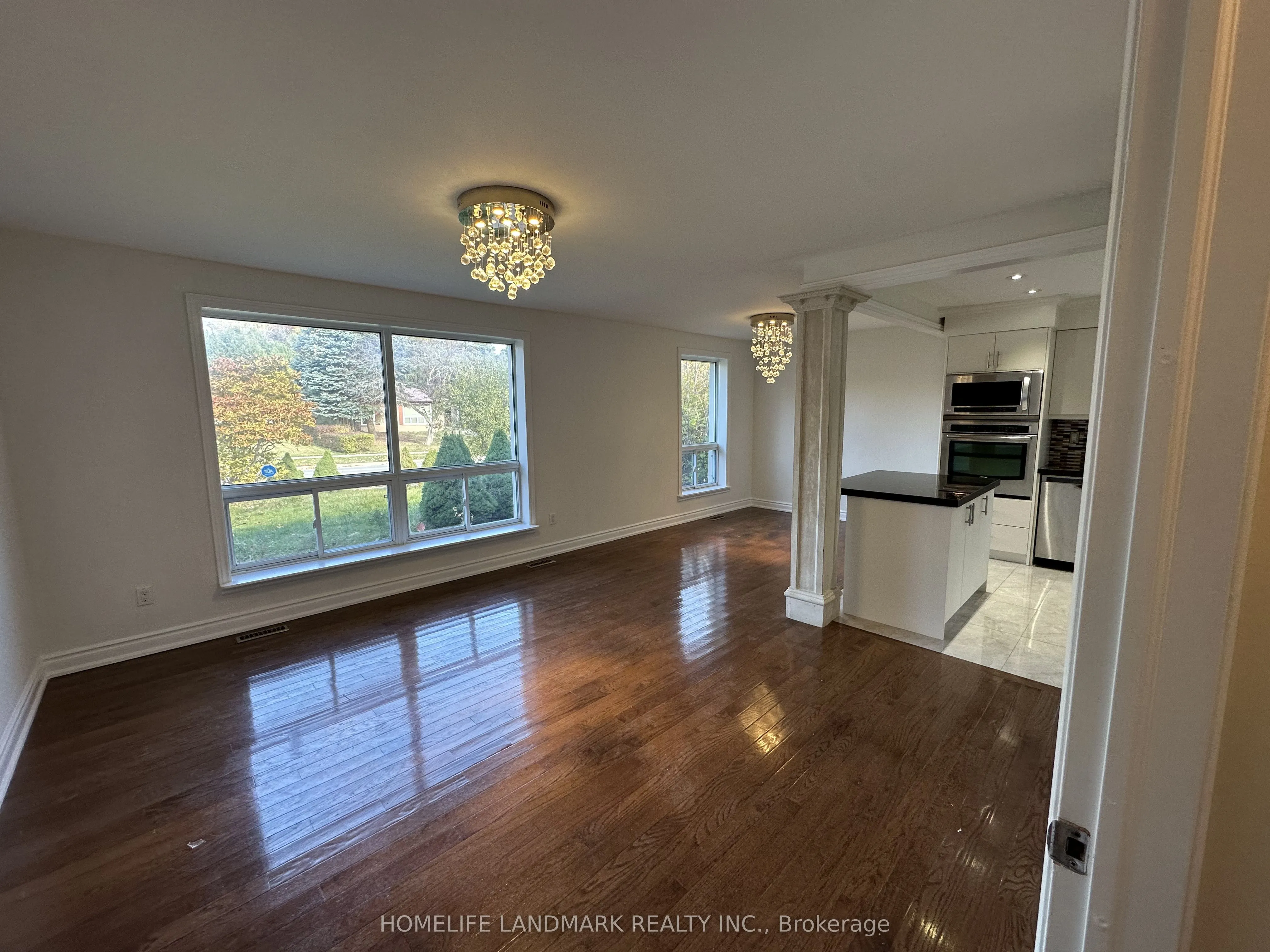 85 Aurora Heights Drive