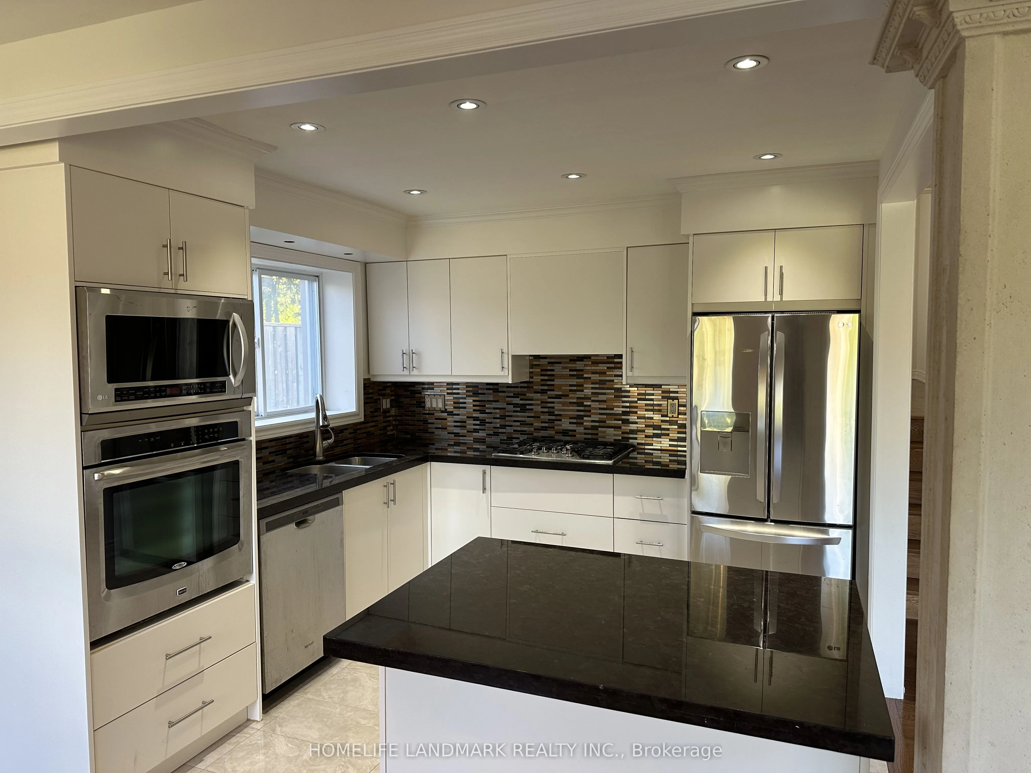 85 Aurora Heights Drive