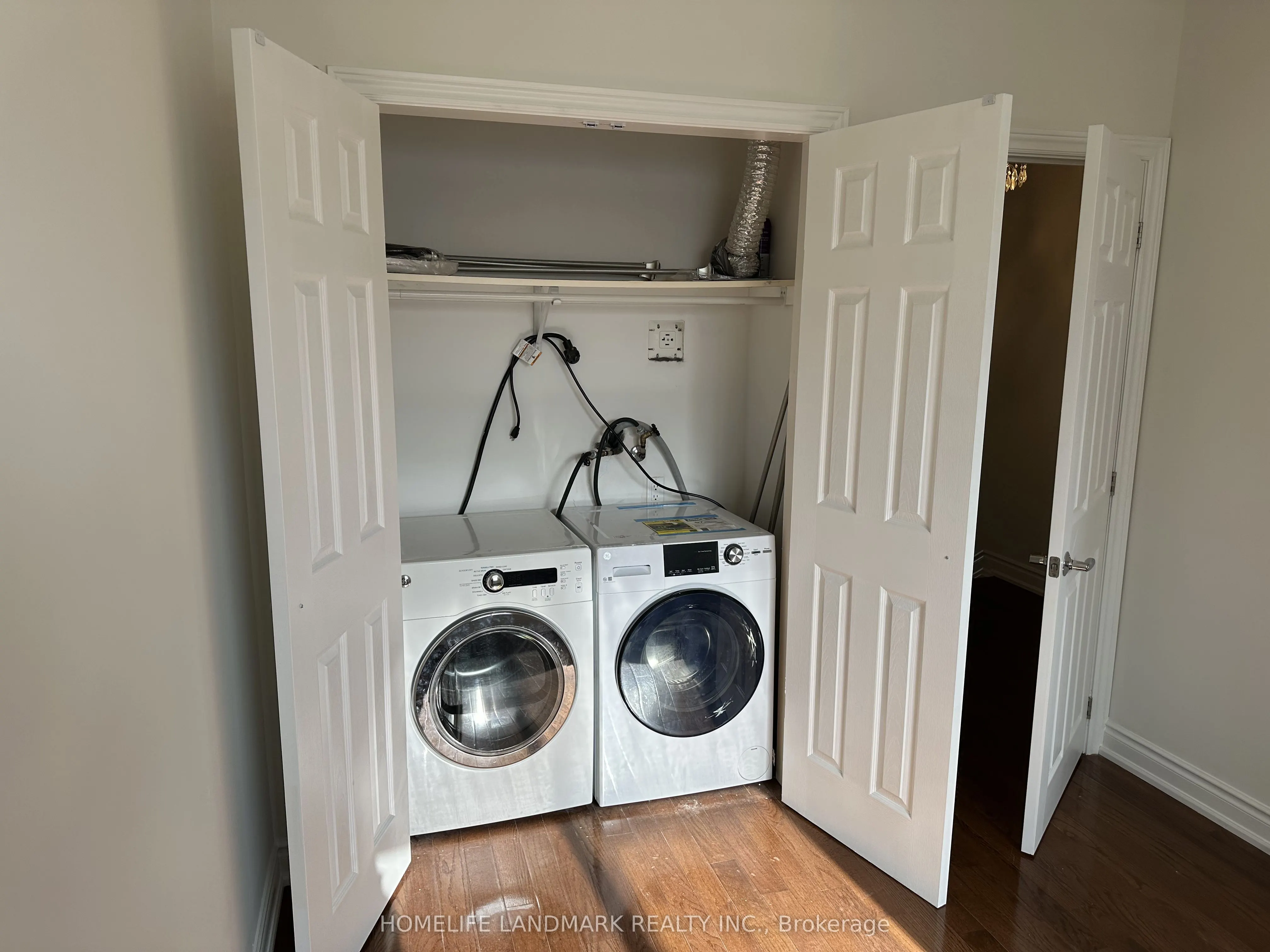 85 Aurora Heights Drive