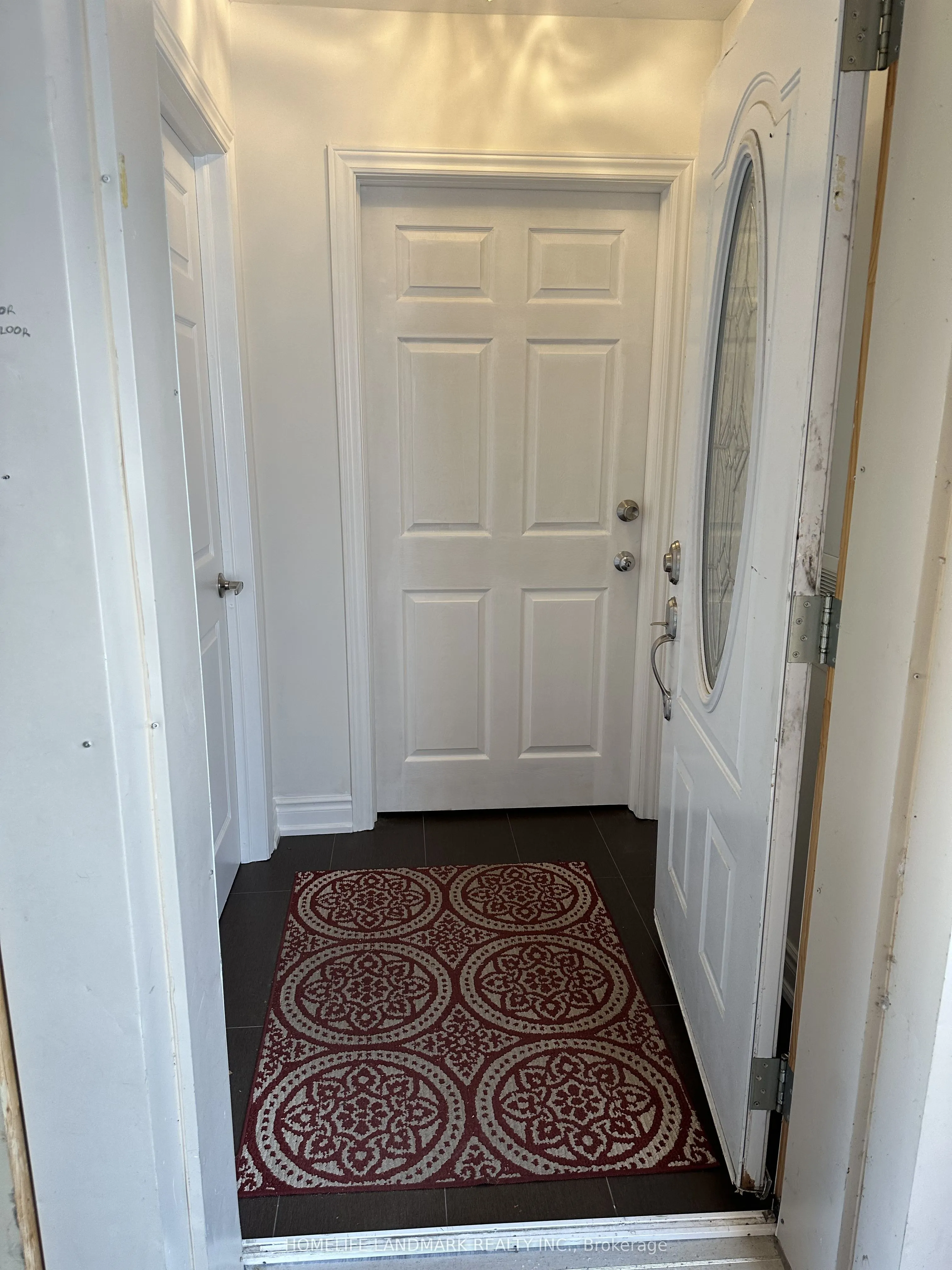 85 Aurora Heights Drive