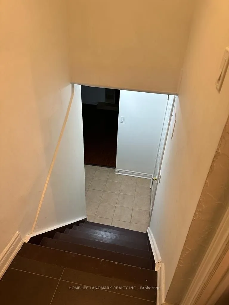 85 Aurora Heights Drive