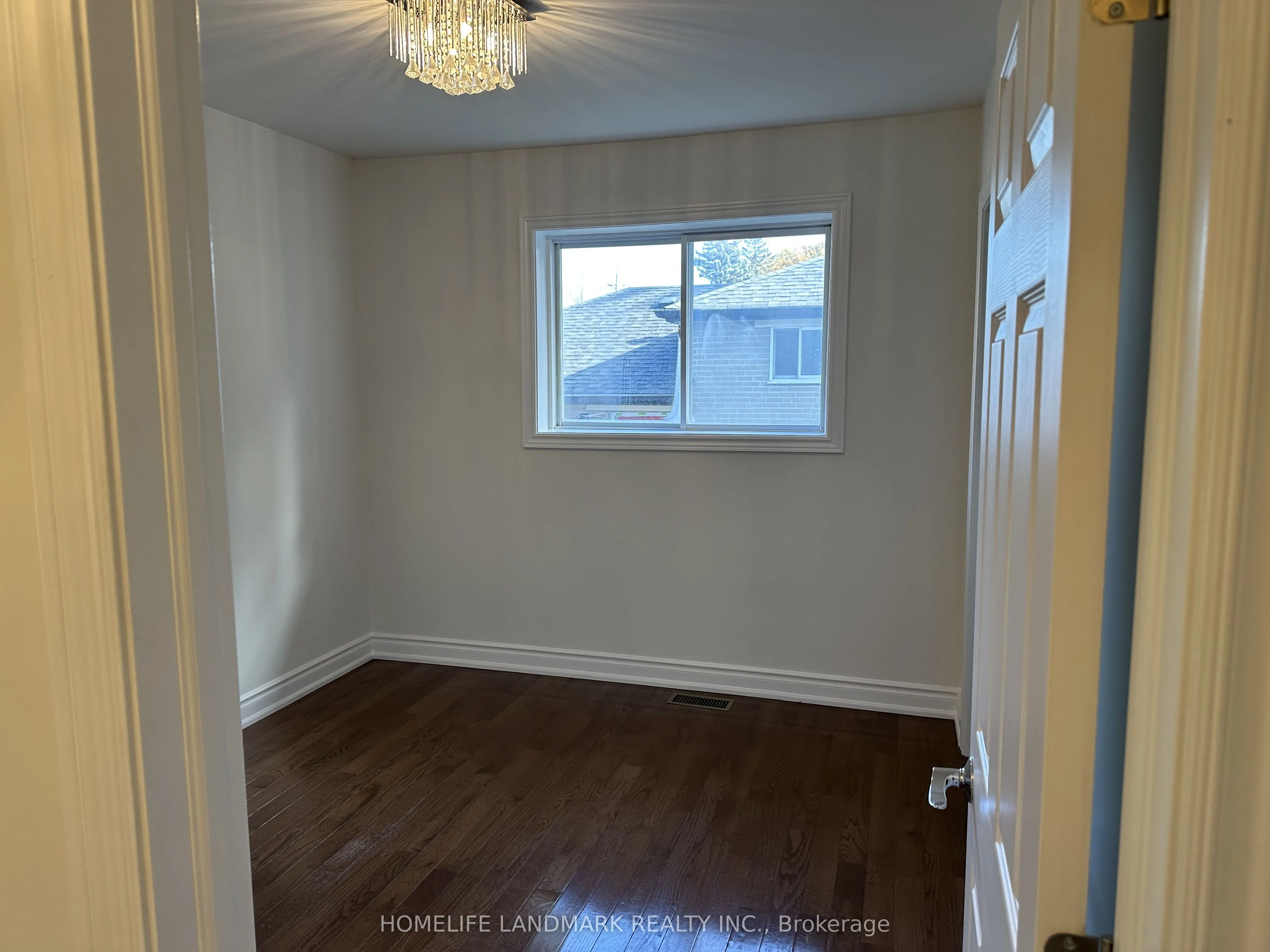 85 Aurora Heights Drive