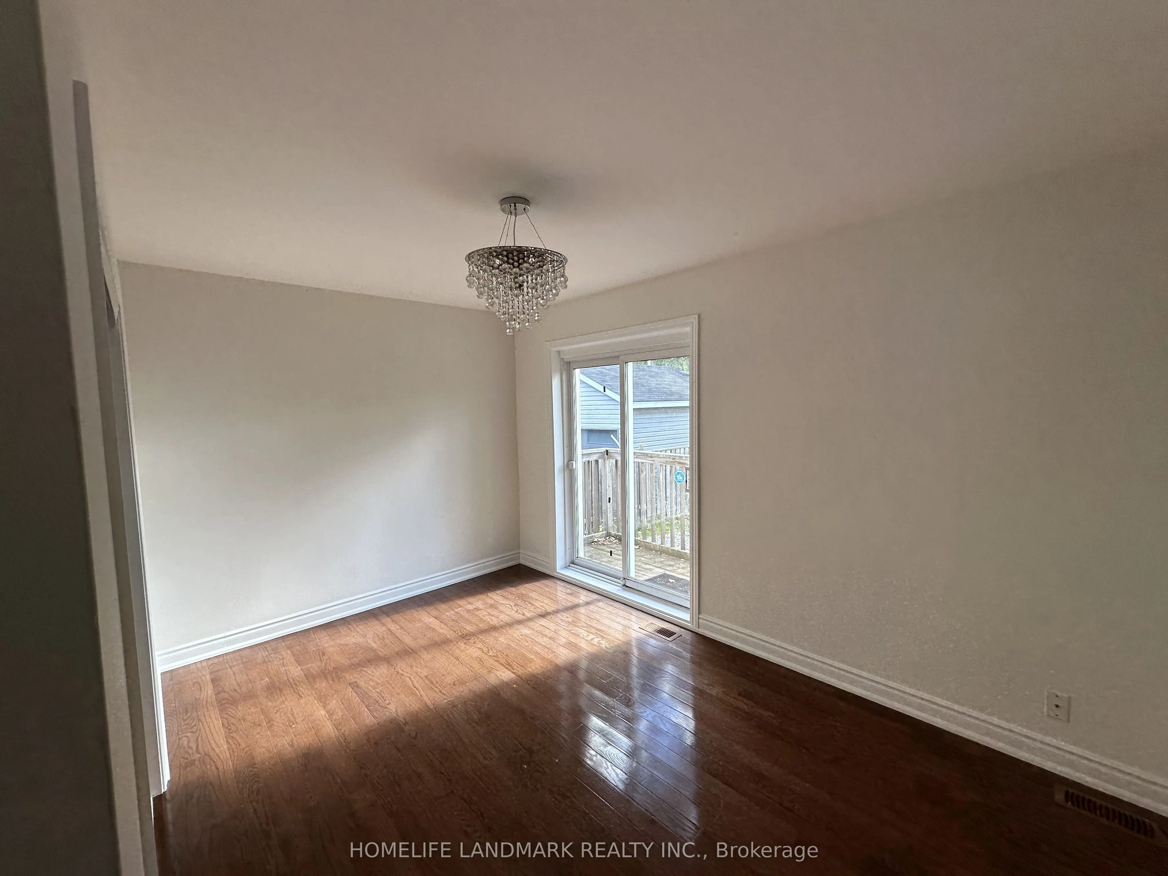 85 Aurora Heights Drive