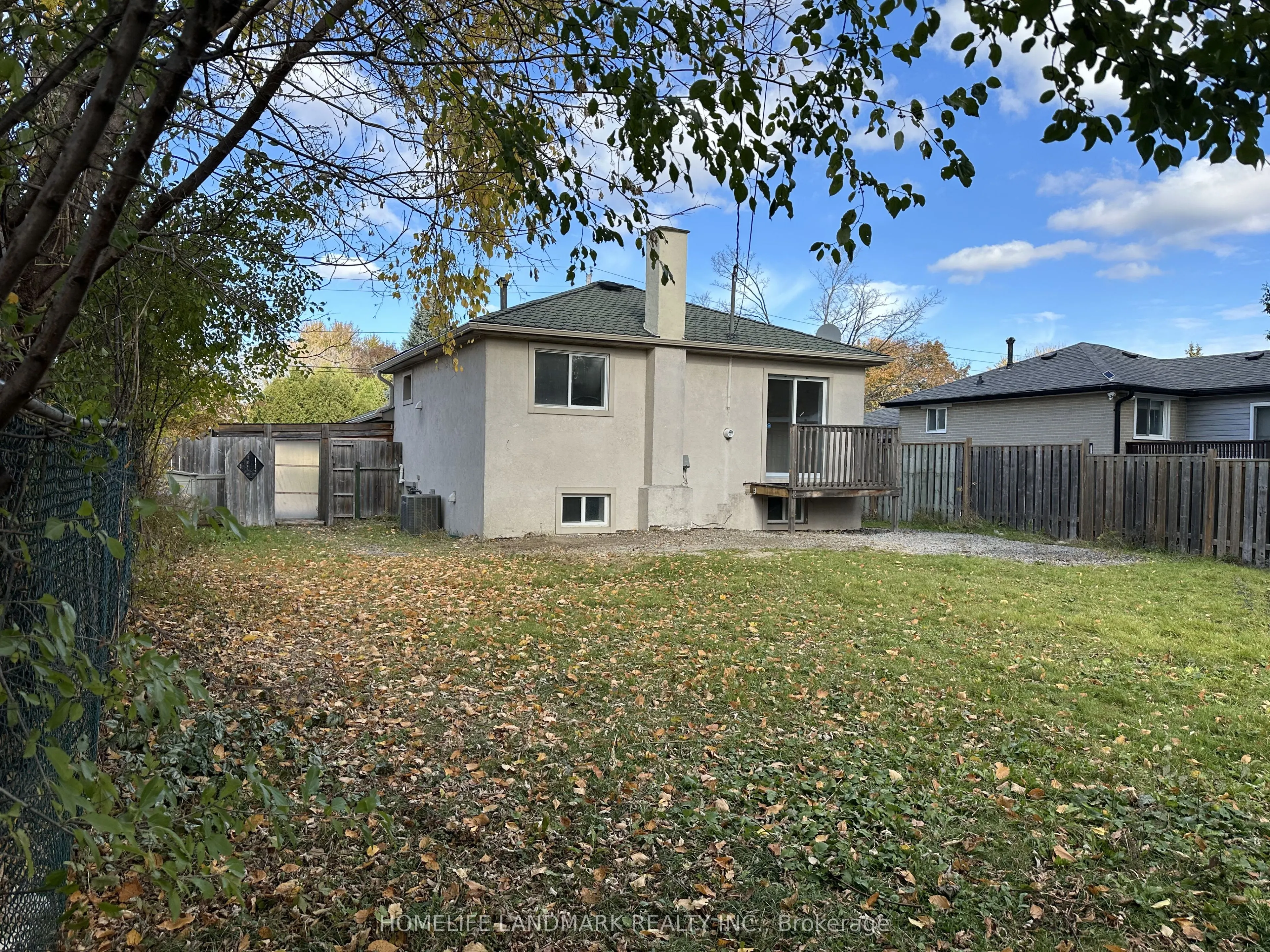 85 Aurora Heights Drive