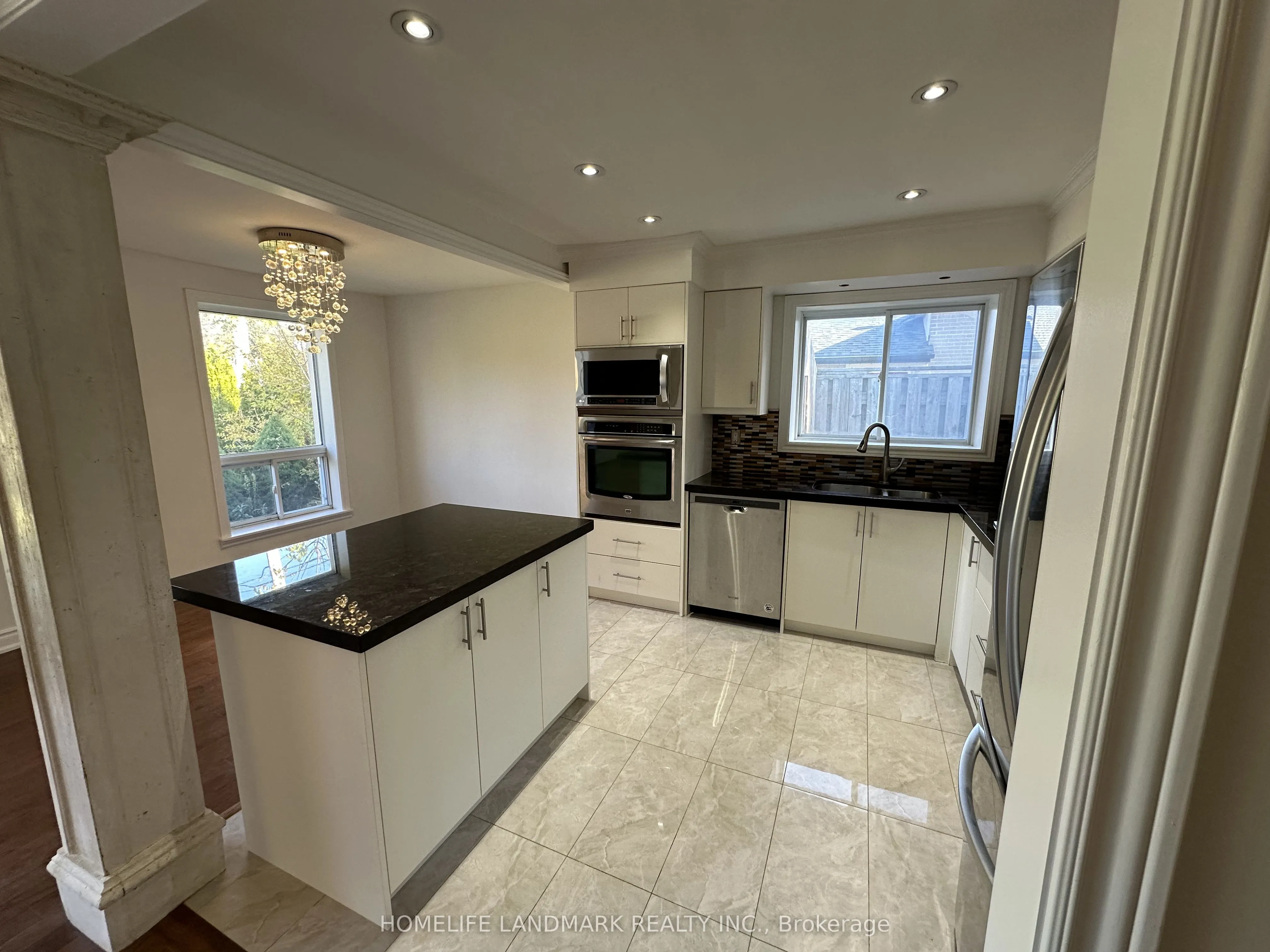 85 Aurora Heights Drive