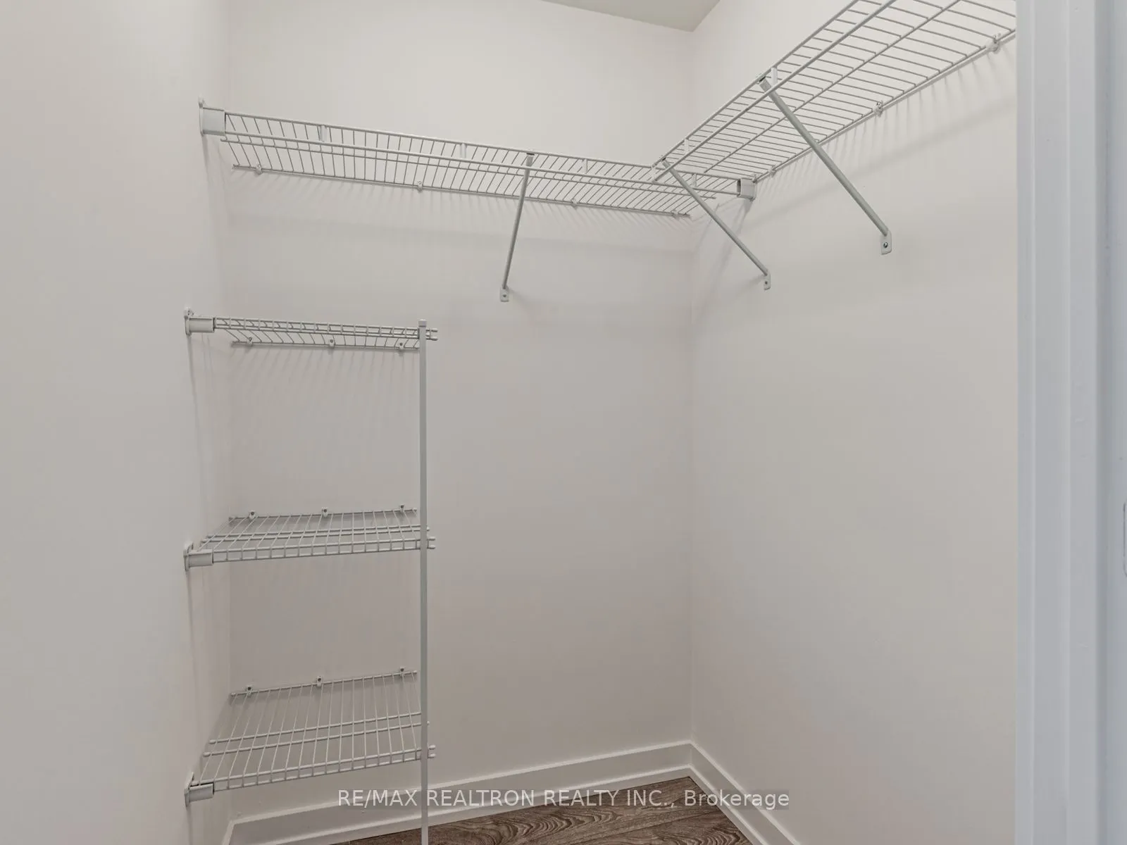 333 Sunseeker Avenue, #110