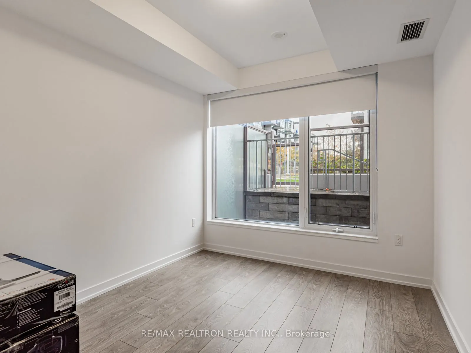 333 Sunseeker Avenue, #110