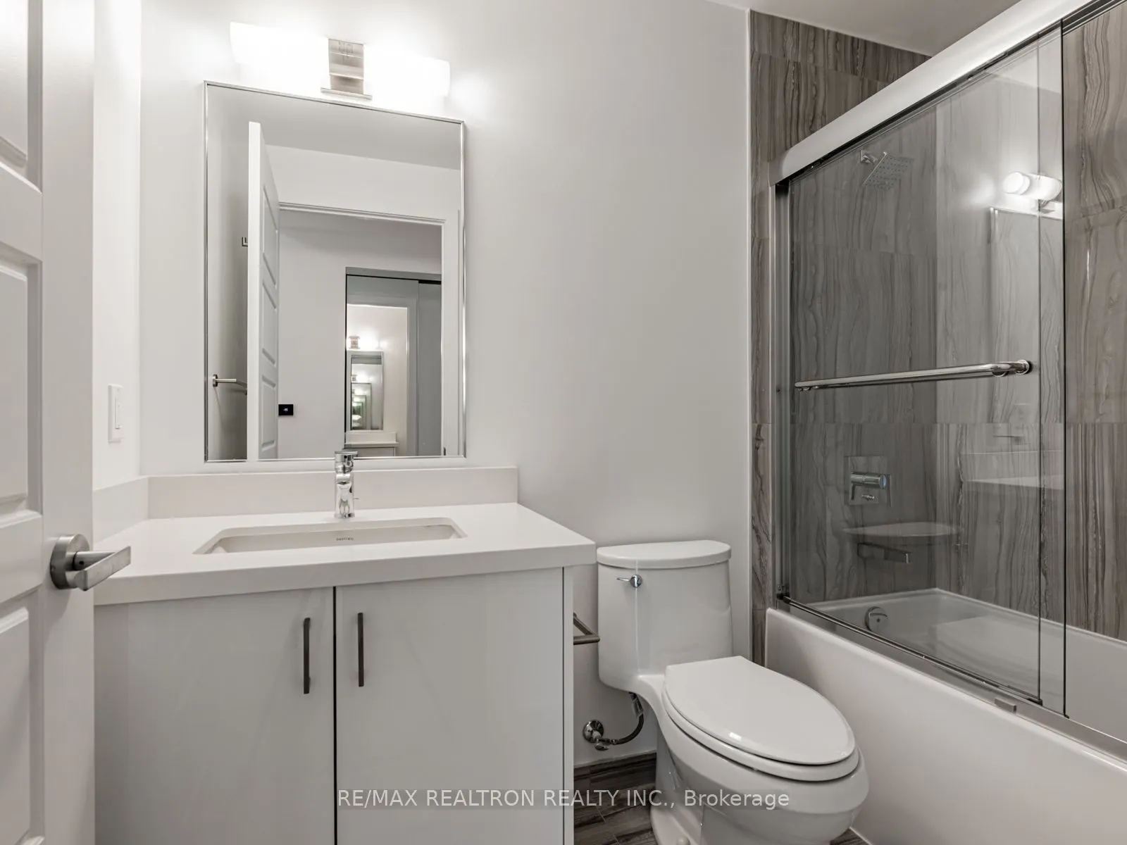 333 Sunseeker Avenue, #110