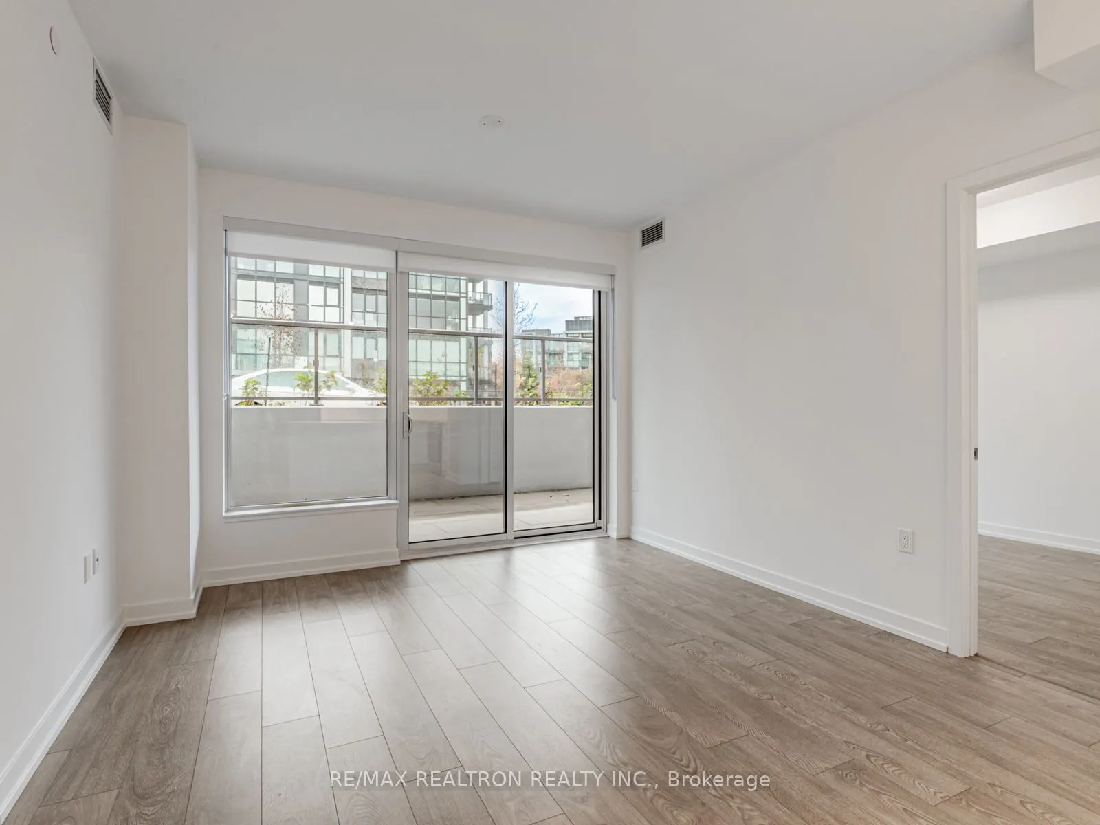 333 Sunseeker Avenue, #110