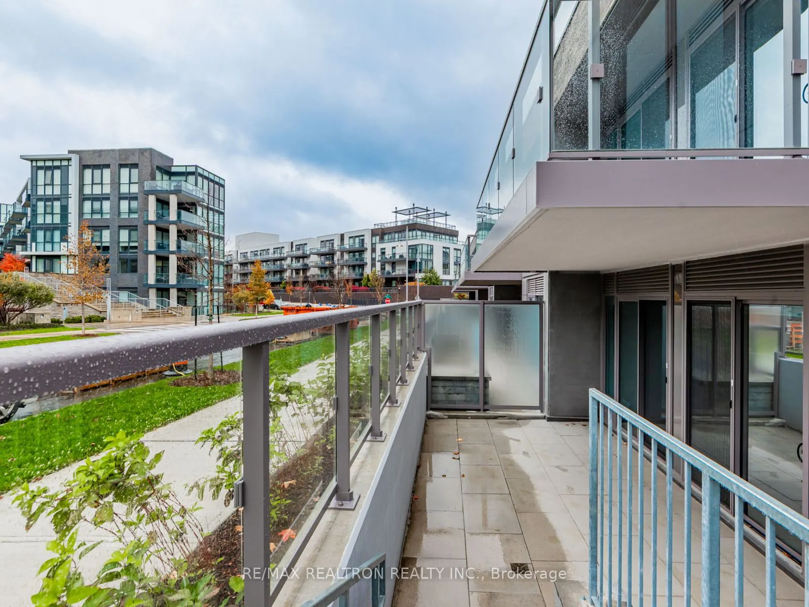 333 Sunseeker Avenue, #110