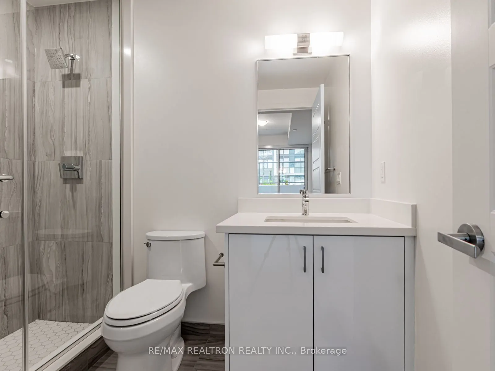 333 Sunseeker Avenue, #110