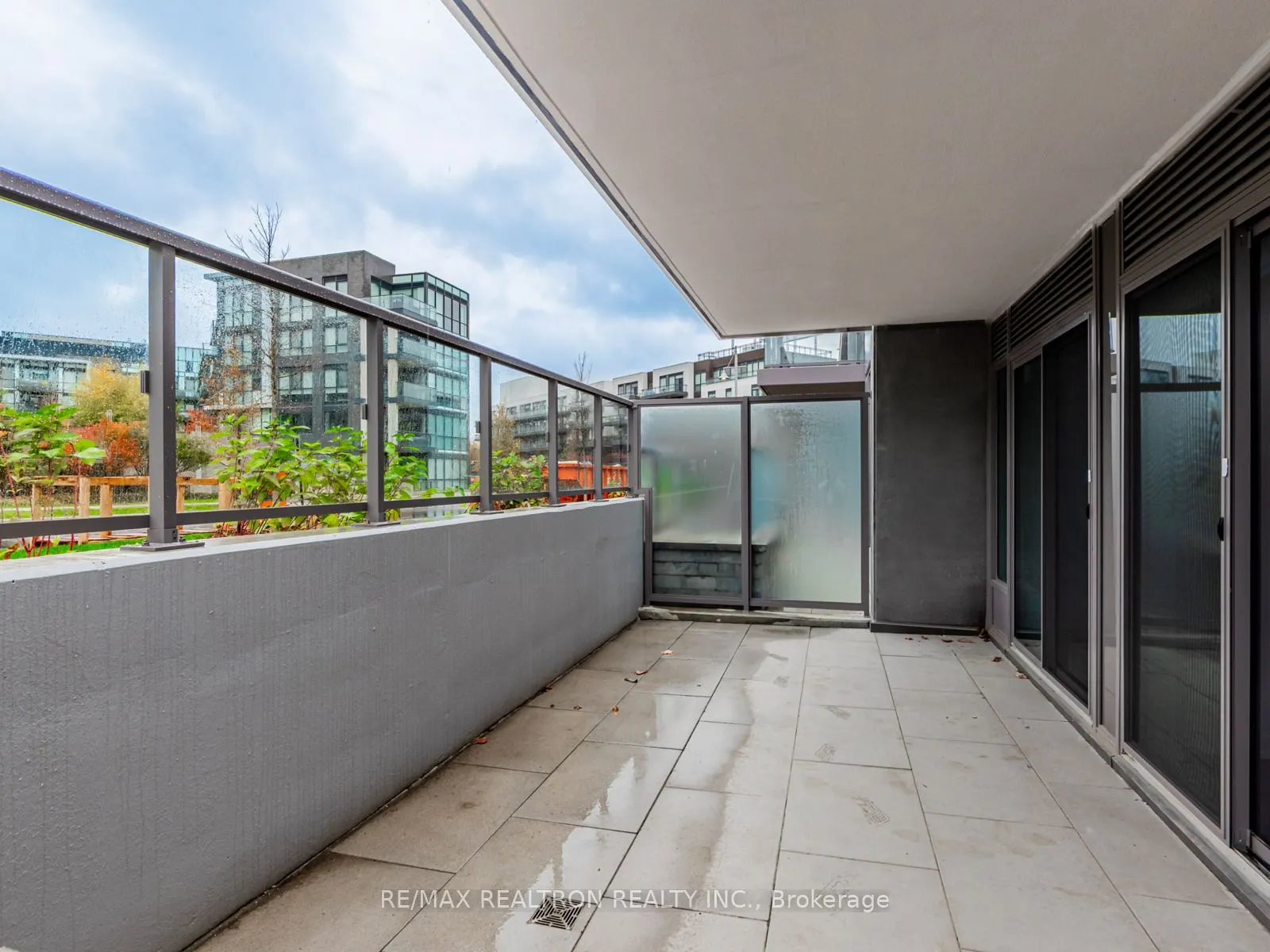 333 Sunseeker Avenue, #110