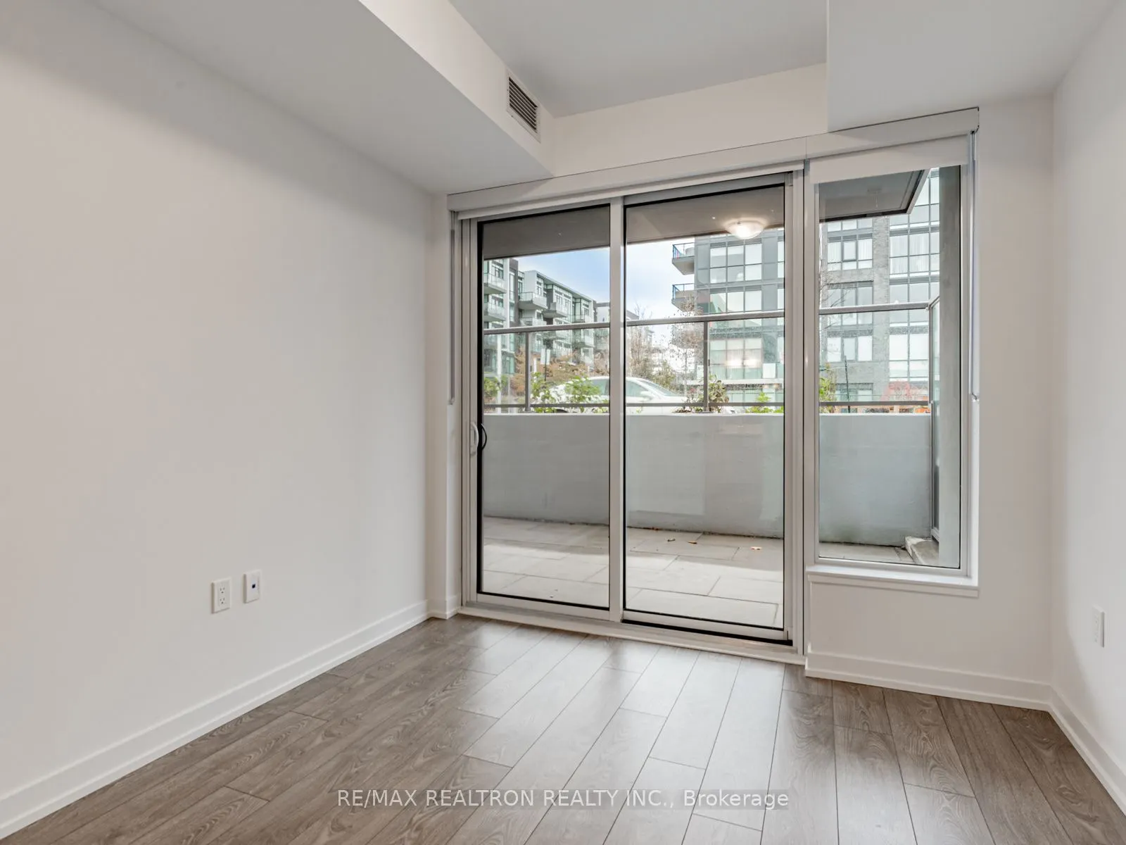 333 Sunseeker Avenue, #110