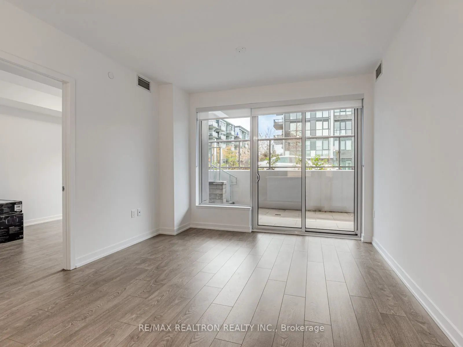 333 Sunseeker Avenue, #110