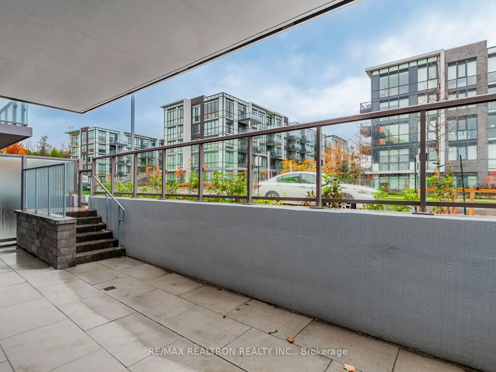 333 Sunseeker Avenue, #110