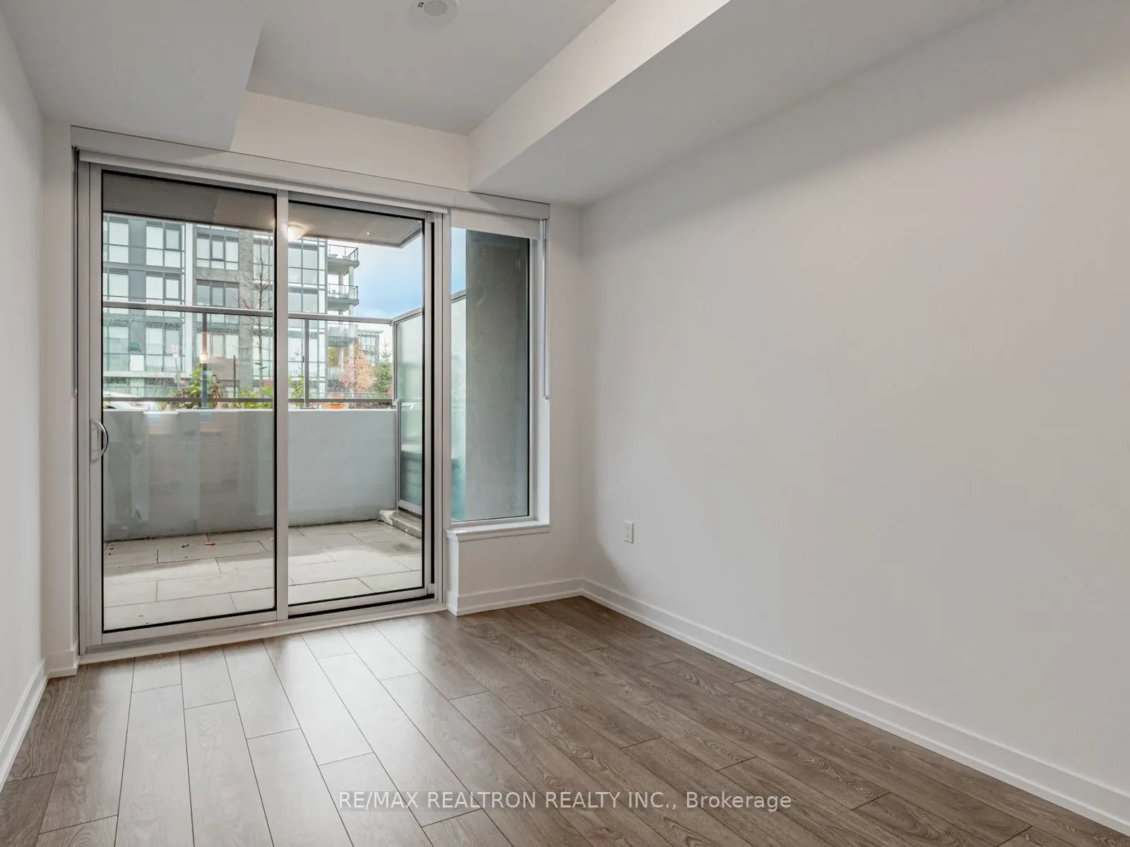 333 Sunseeker Avenue, #110