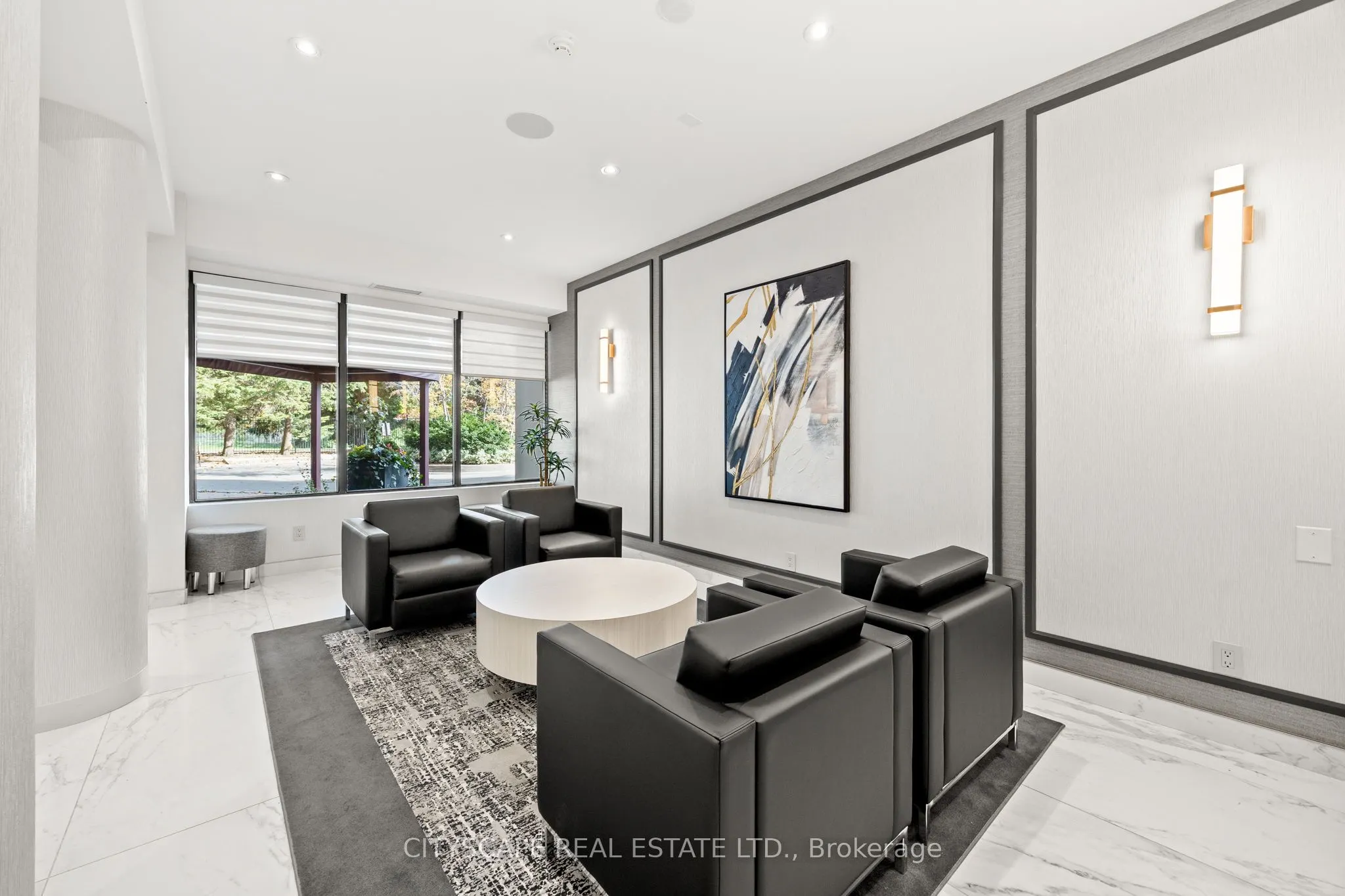 7460 Bathurst Street, #209