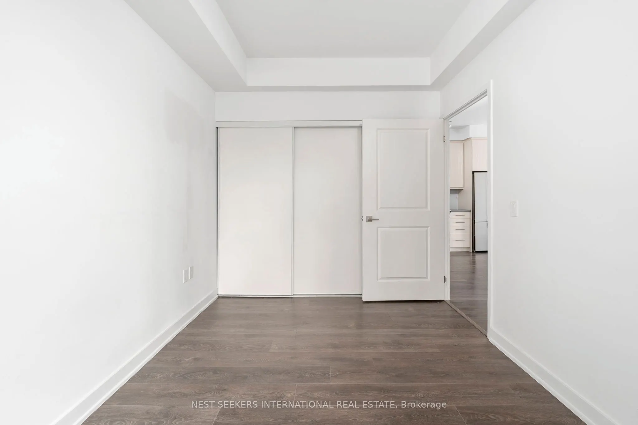 85 Oneida Crescent, #303