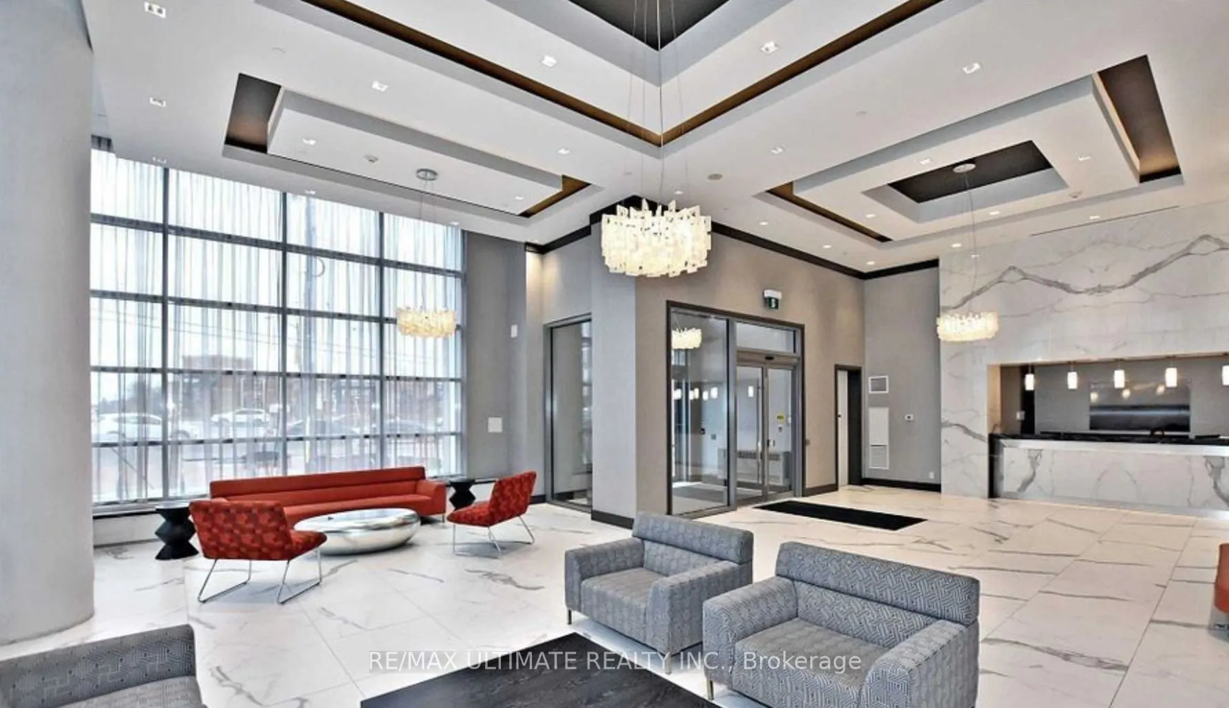 3600 Highway 7, #304