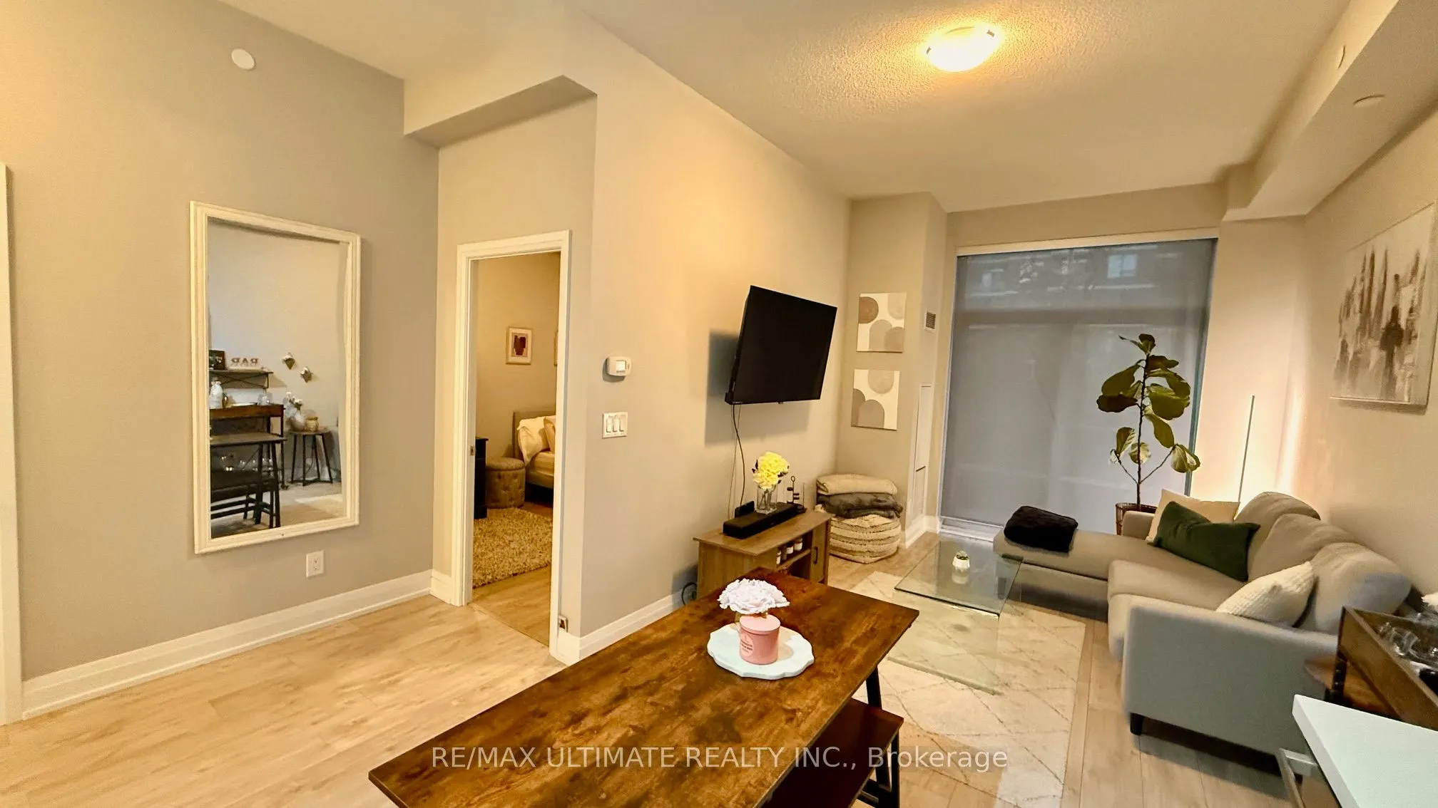 3600 Highway 7, #304