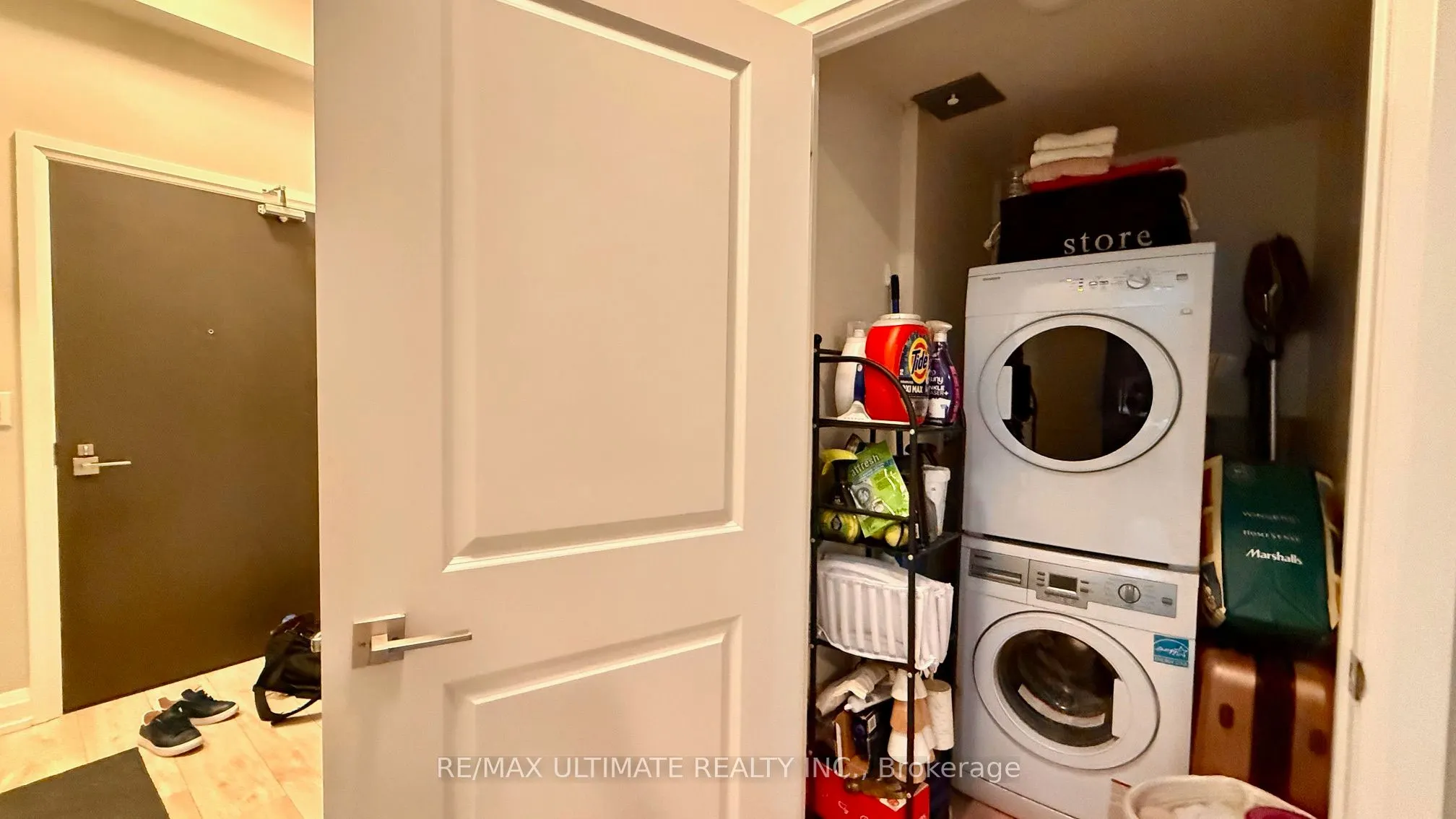 3600 Highway 7, #304