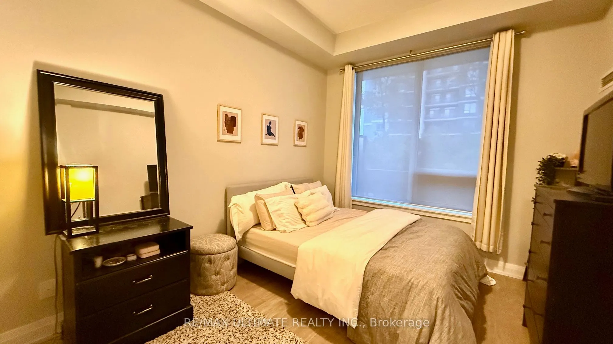 3600 Highway 7, #304