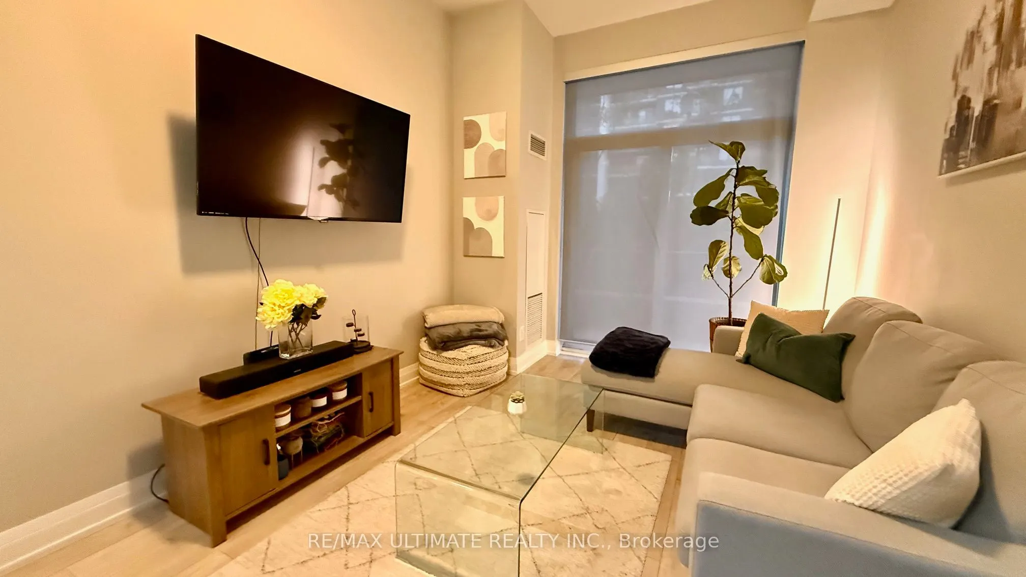 3600 Highway 7, #304