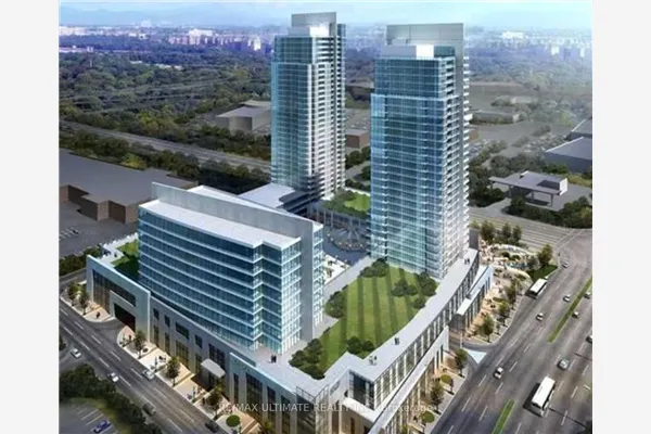 3600 Highway 7, #304