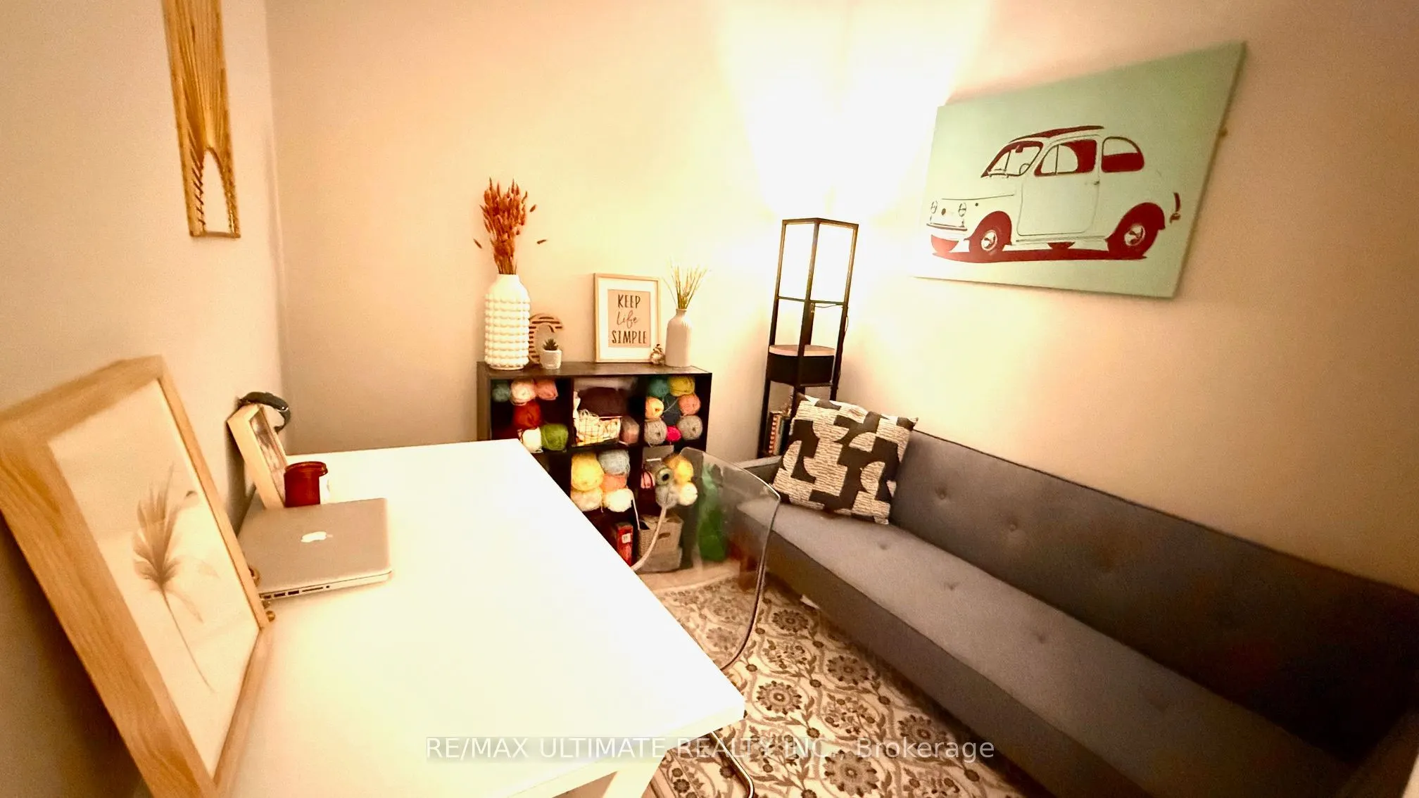 3600 Highway 7, #304