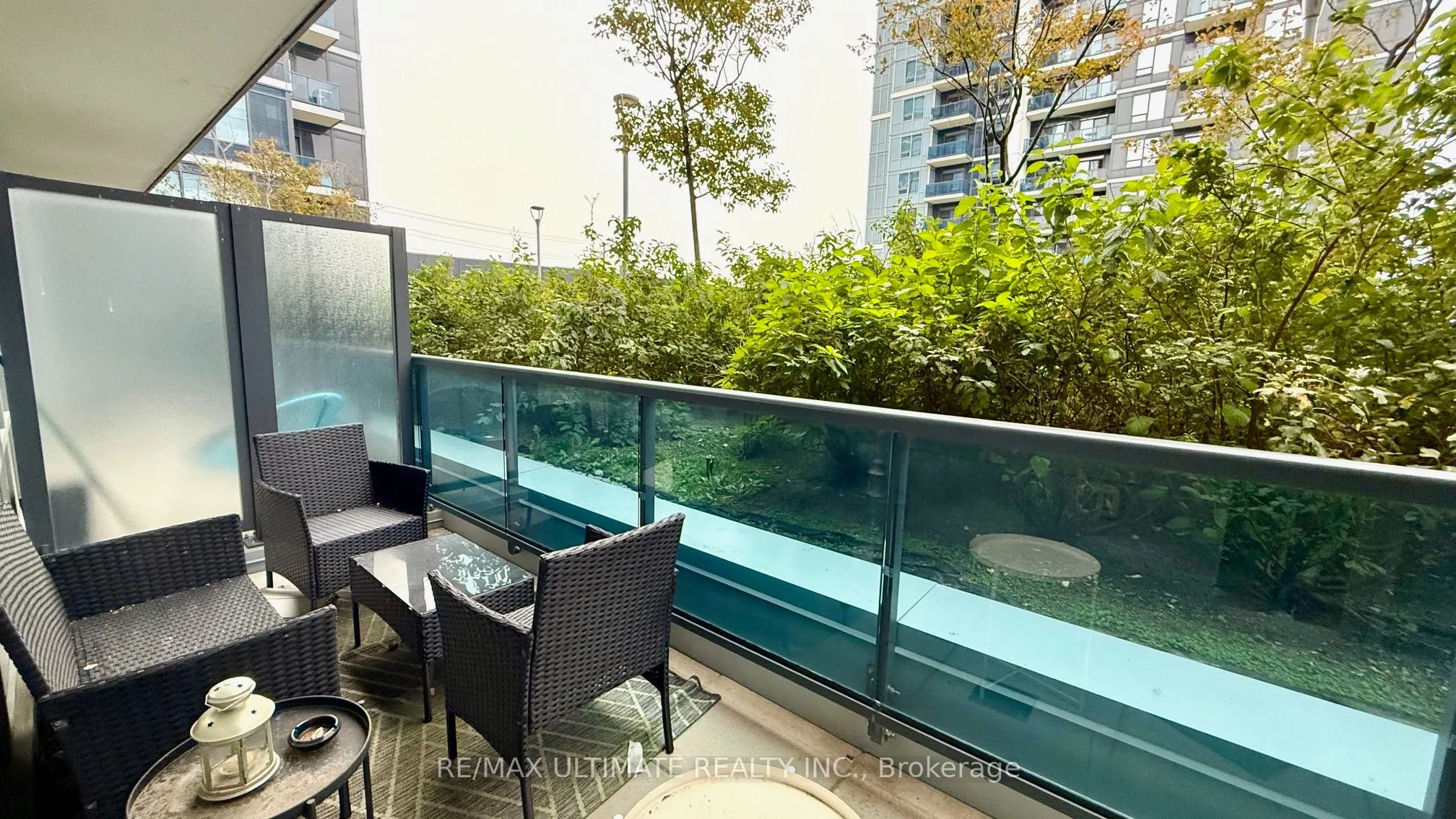 3600 Highway 7, #304