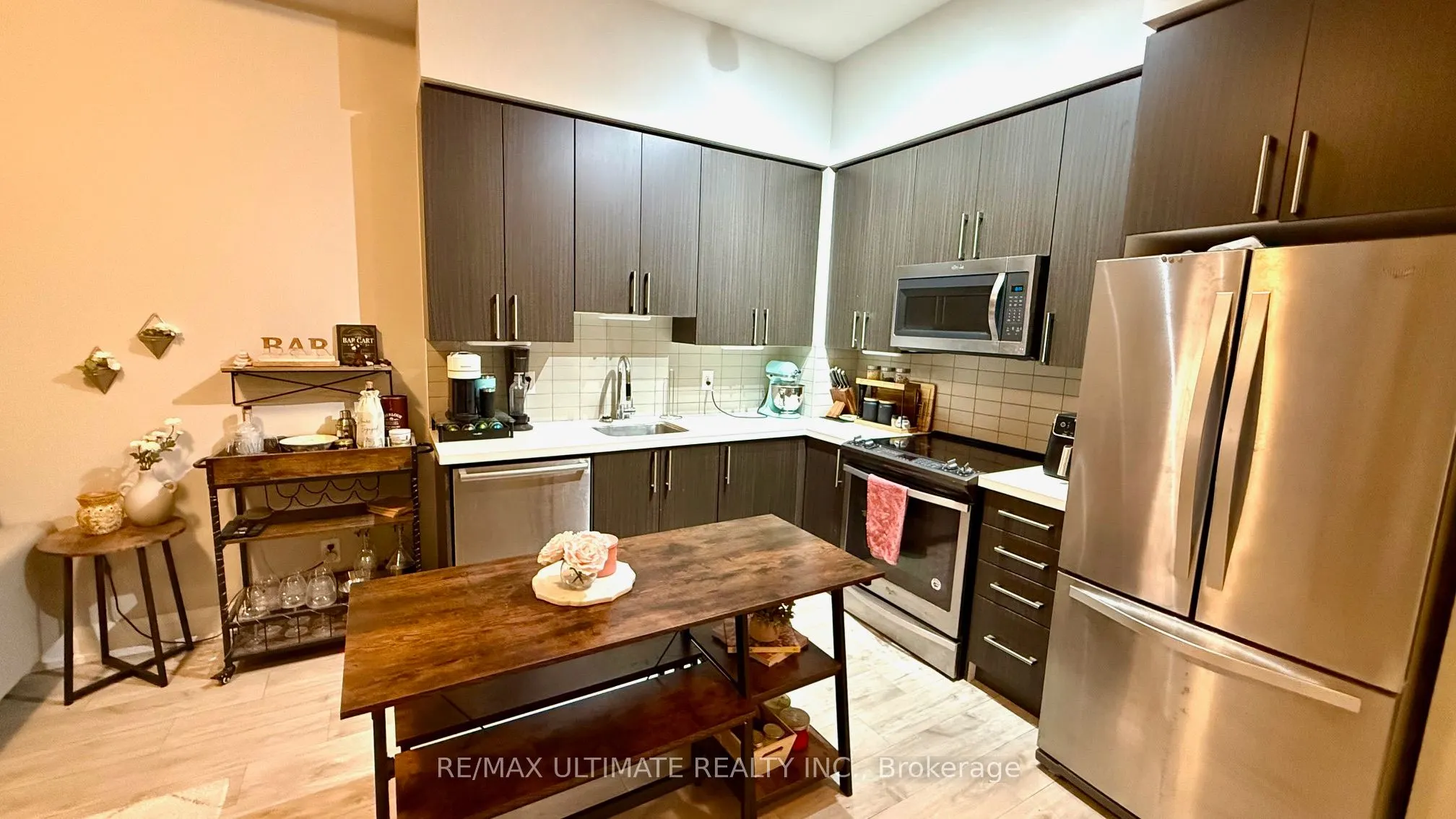 3600 Highway 7, #304