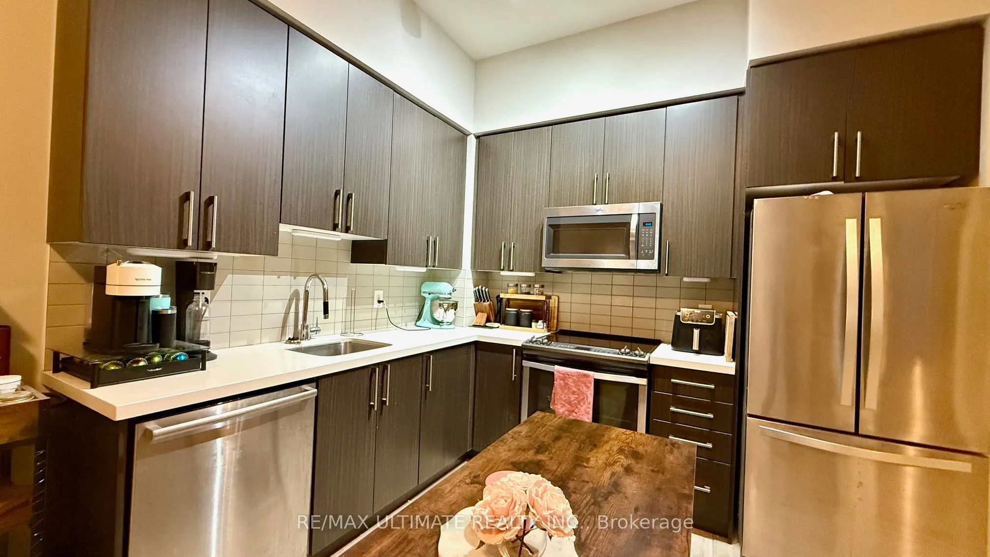 3600 Highway 7, #304