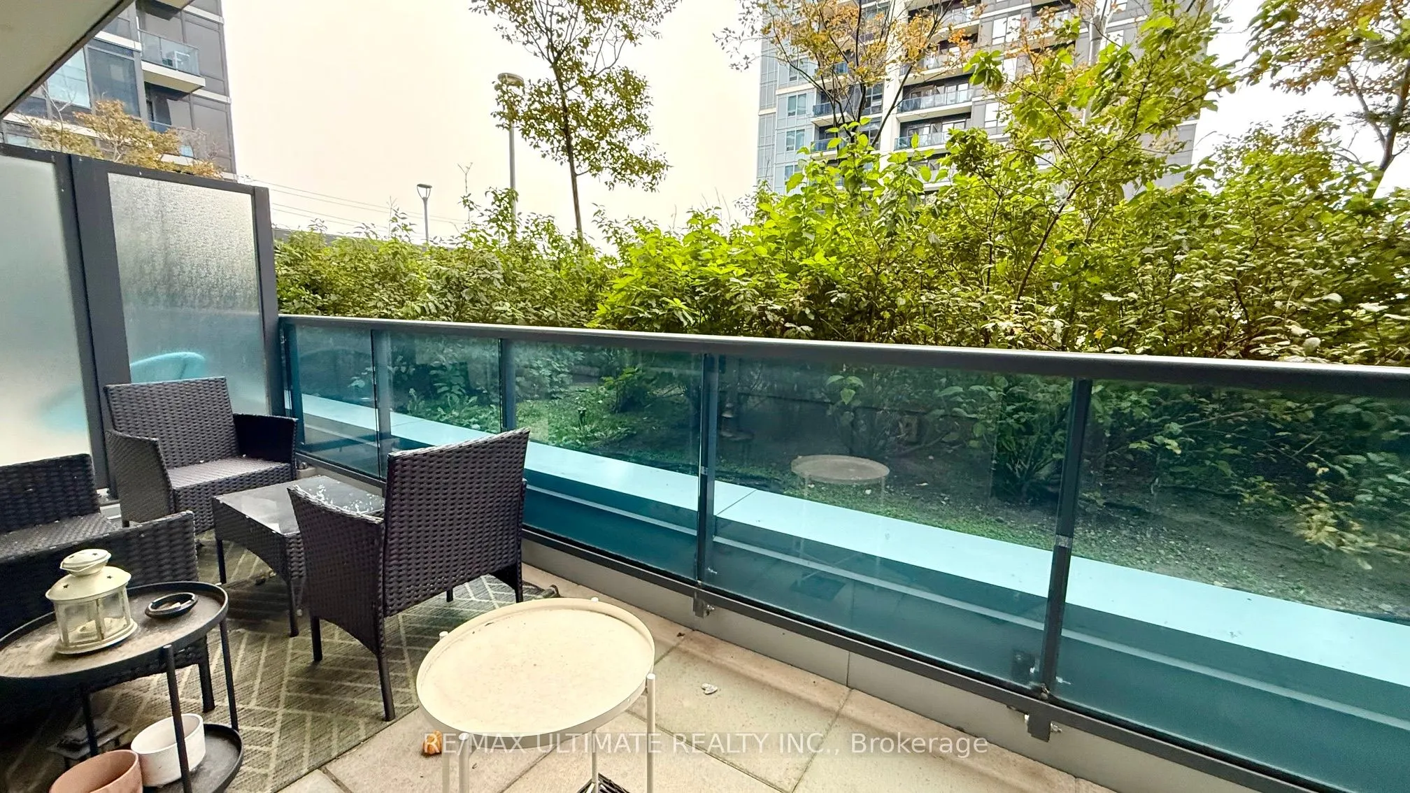 3600 Highway 7, #304